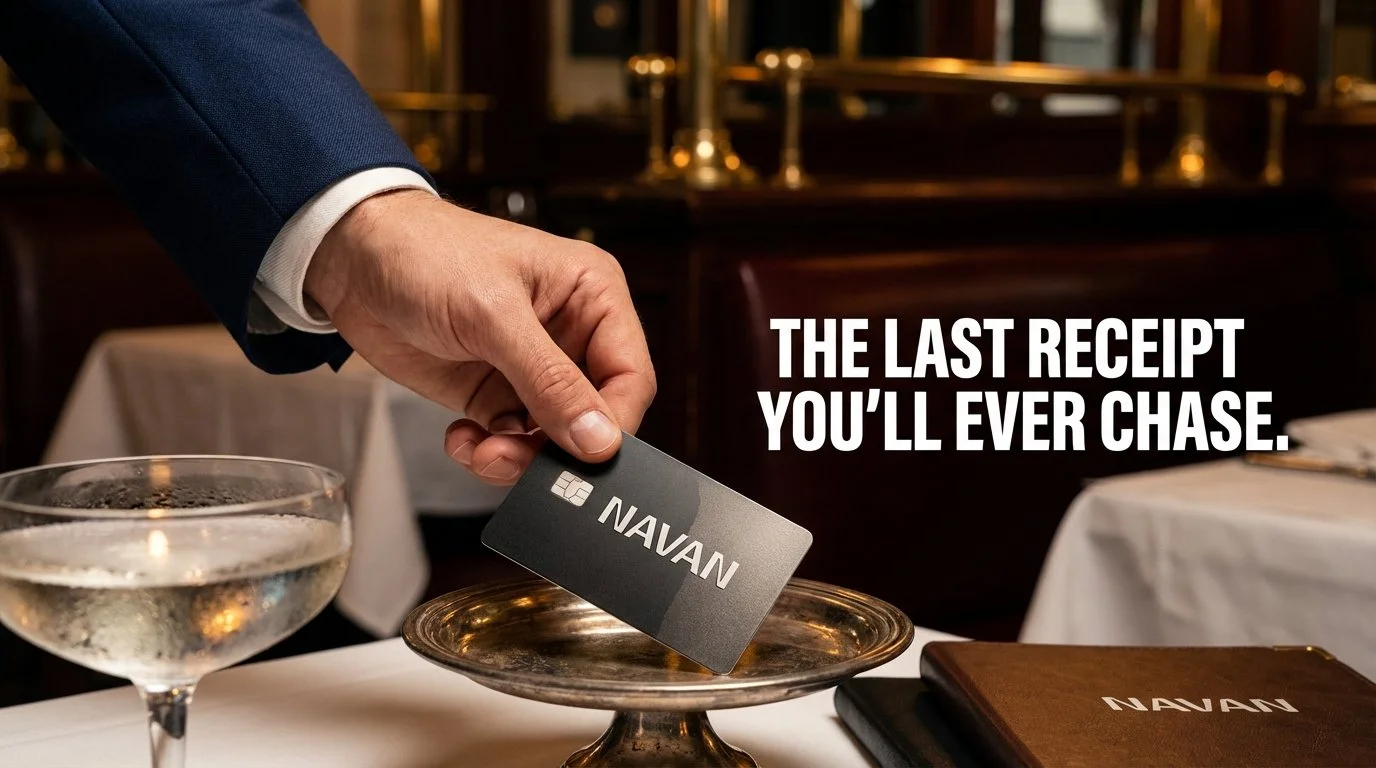 The_concept_a_202602092143 (2).jpeg