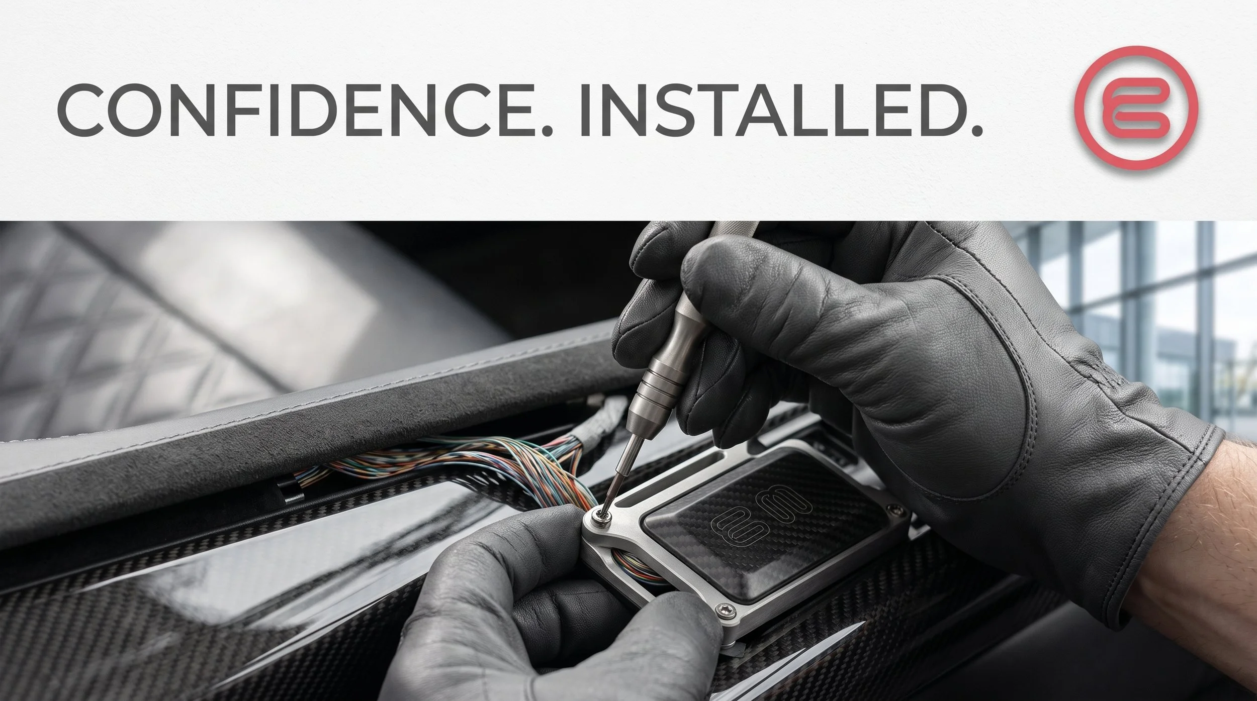 Technician_installing_security_s…_2K_202608041333 (2).jpeg