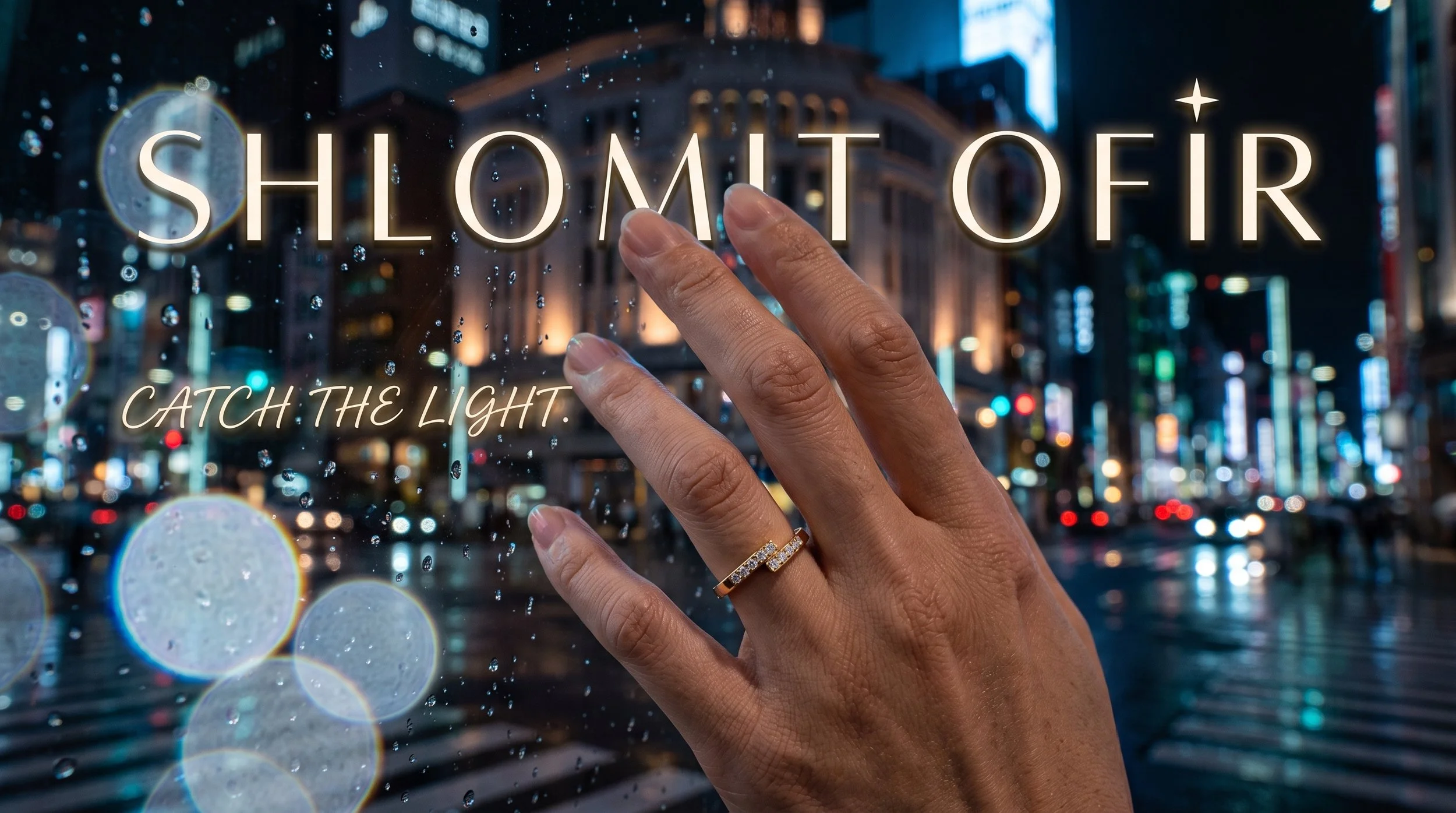 Woman_wearing_ring_in_city_202608231448 (2).jpeg