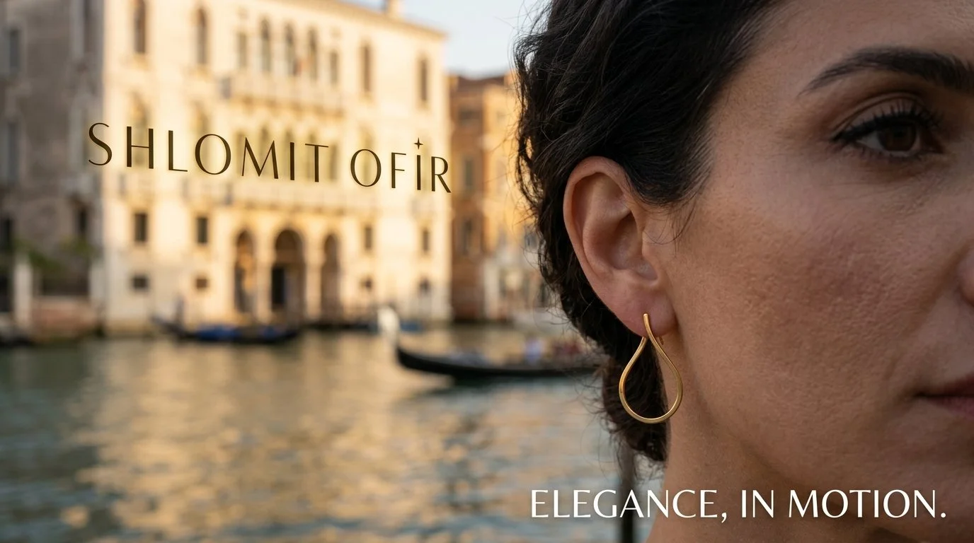 Woman_wearing_earring_near_canal_202608231458.jpeg