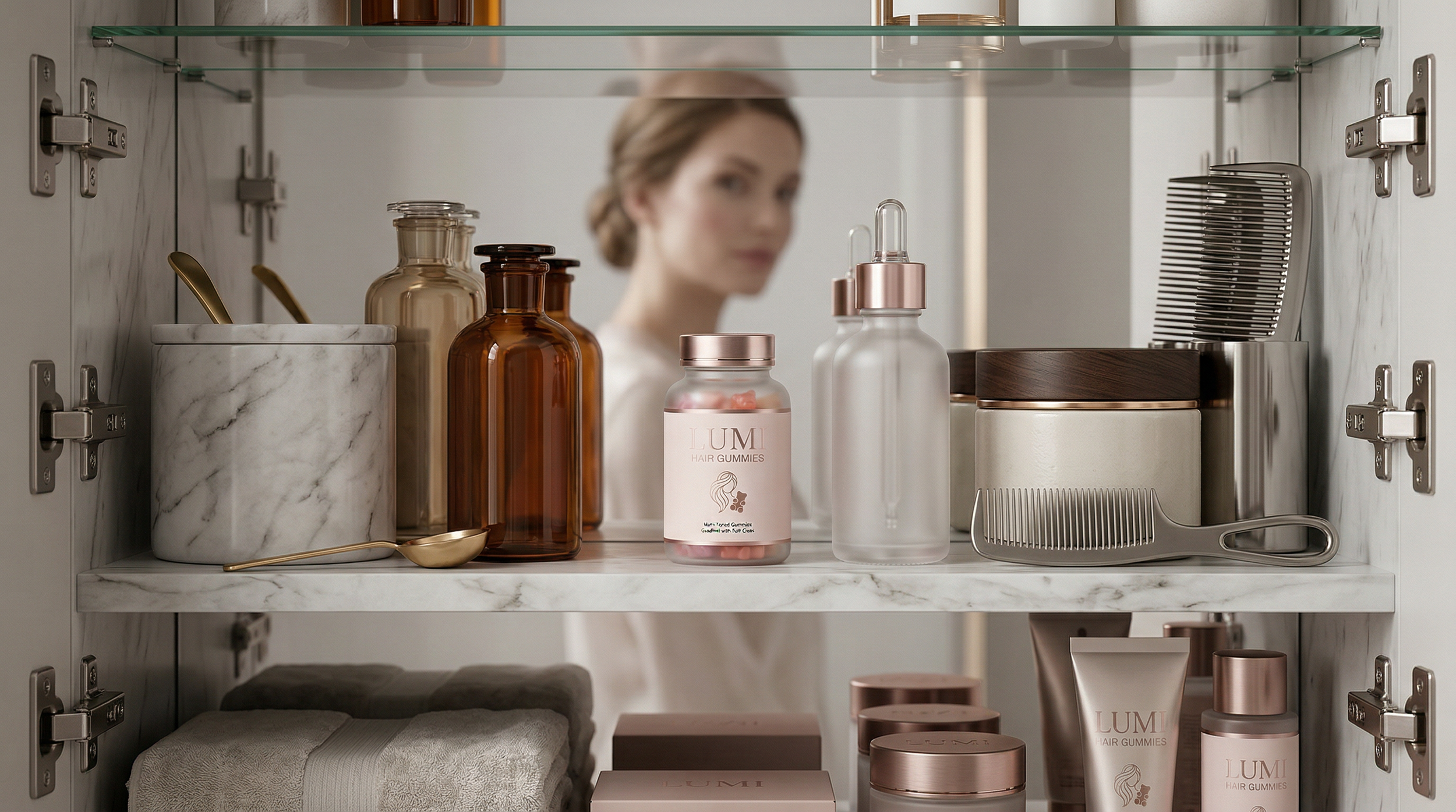 freepik_a-16k-ultrarefined-cinematic-still-set-inside-a-luxury-bathroom-cabinet-composed-with-editor_4.png
