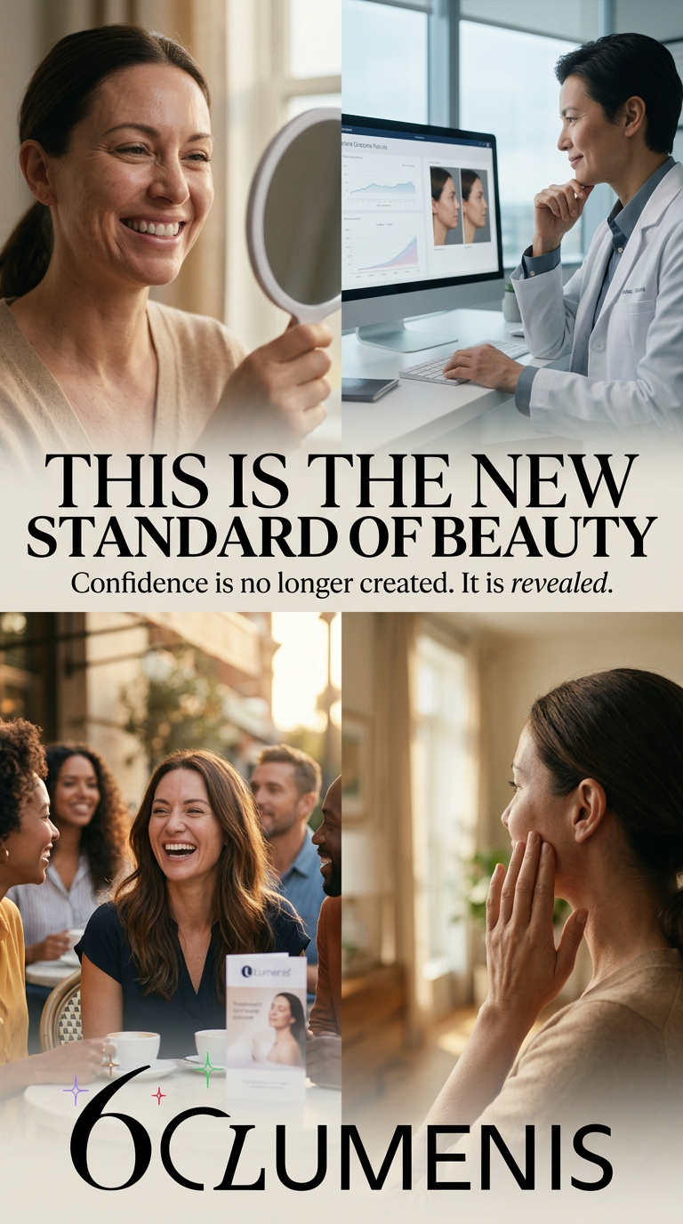 freepik_the-new-standard-of-beaut_2834705205.png