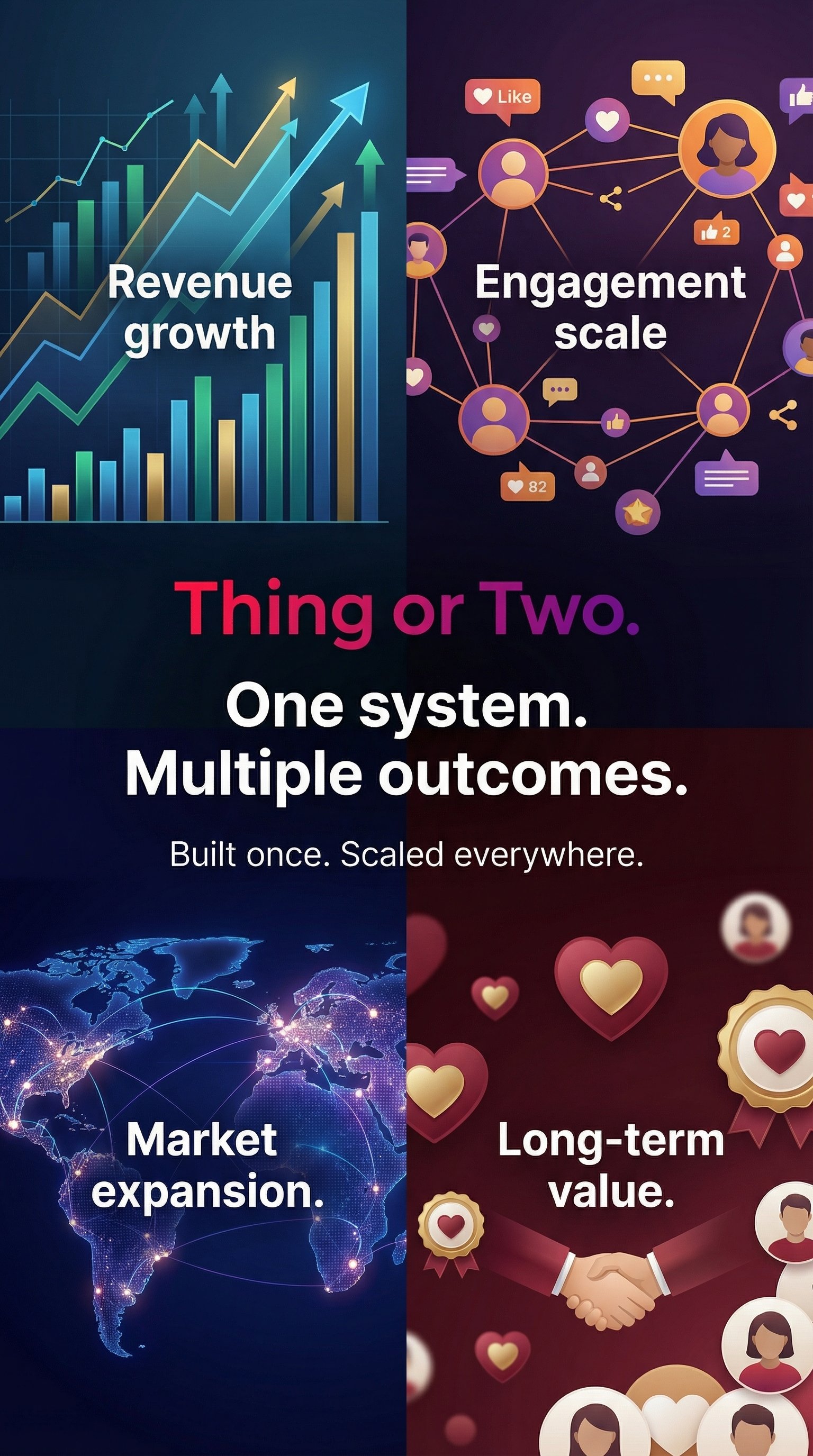 A_quad-screen_showing_202603281753 (6).png