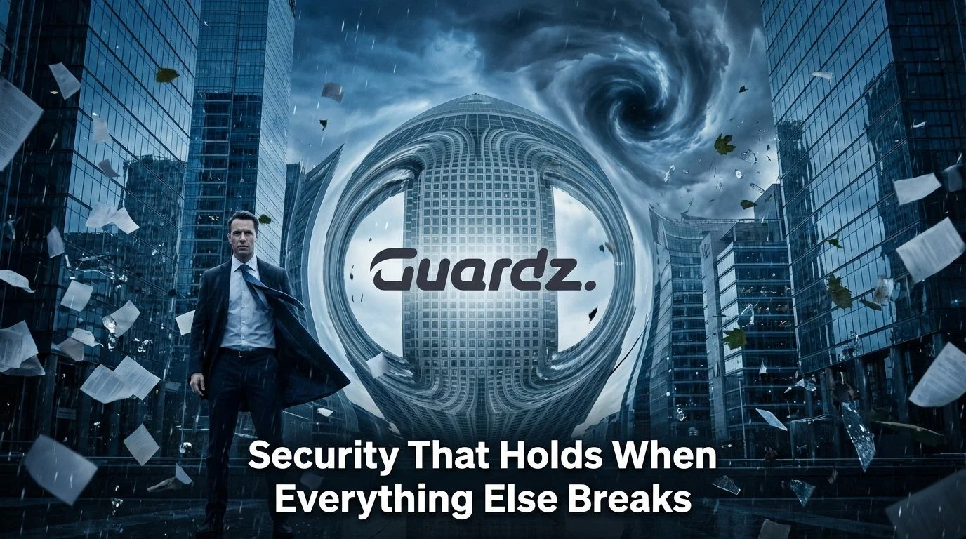 A_vast_modern_202602211415 (3).jpeg