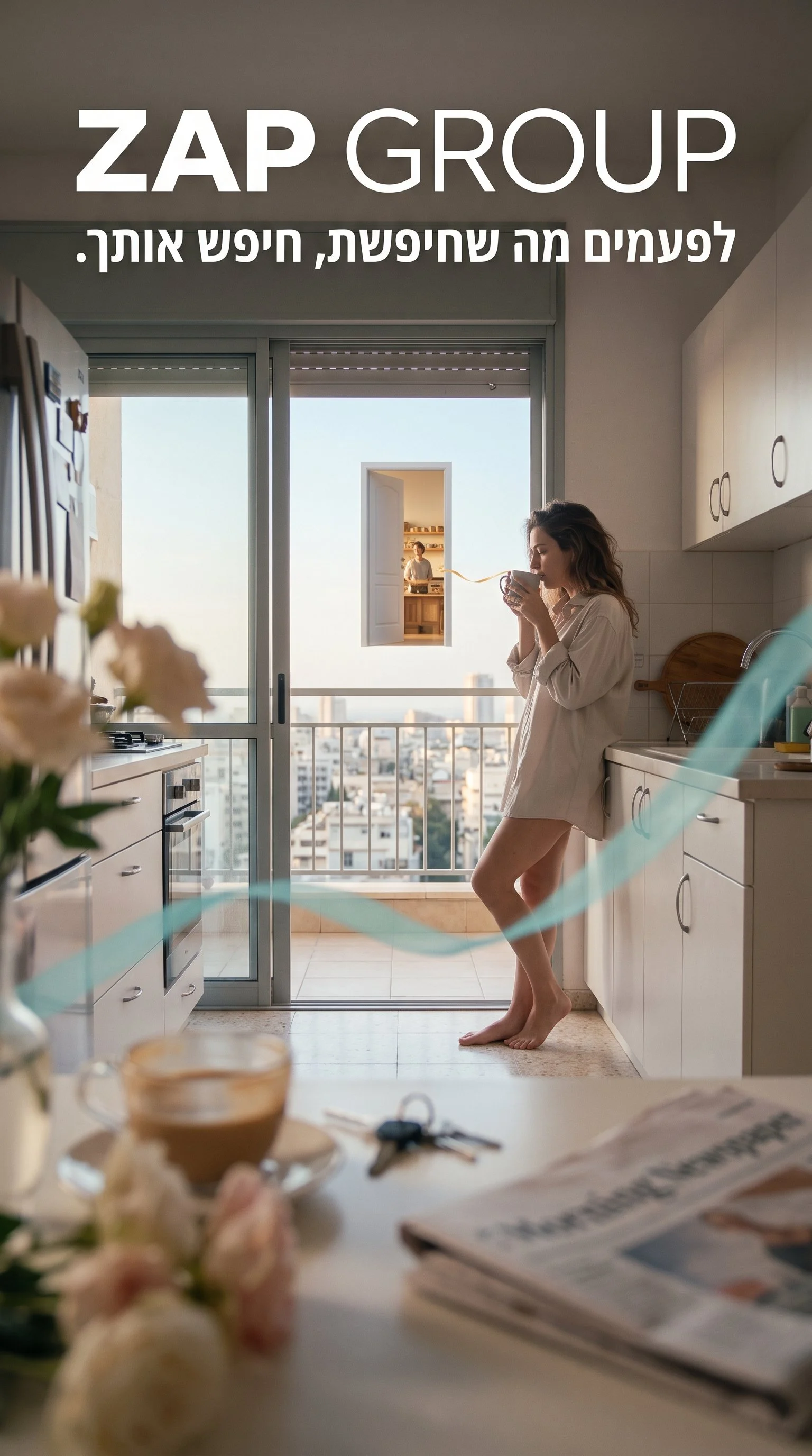 Woman_drinking_coffee_looking_ou…_202608141238 (2).jpeg