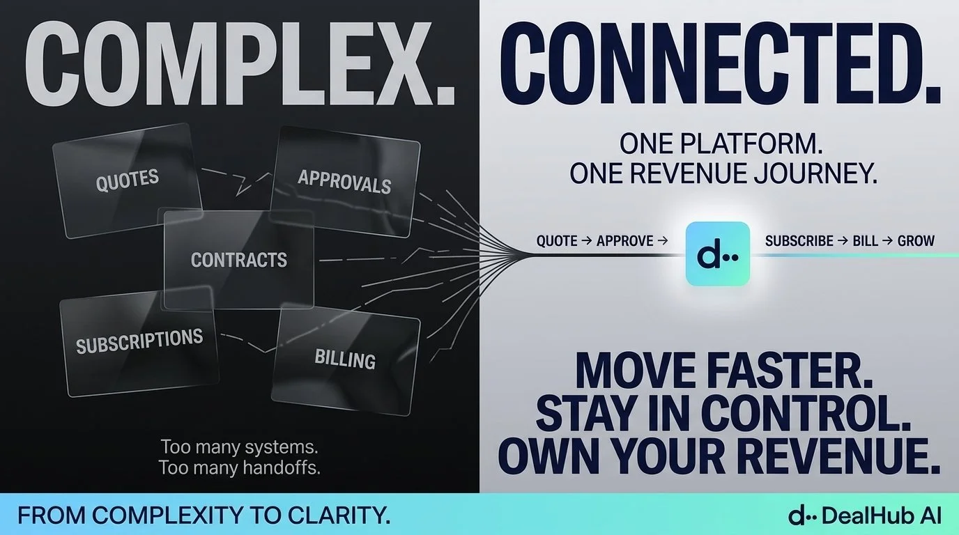 Infographic_design_for_DealHub_AI_202608101658.jpeg