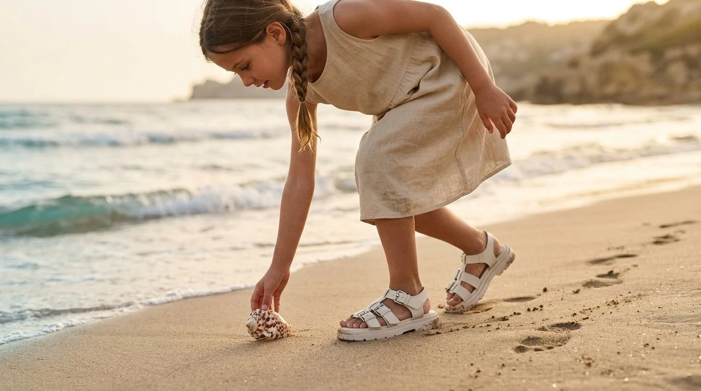 Girl_walking_on_beach_202606201912 (1).jpeg