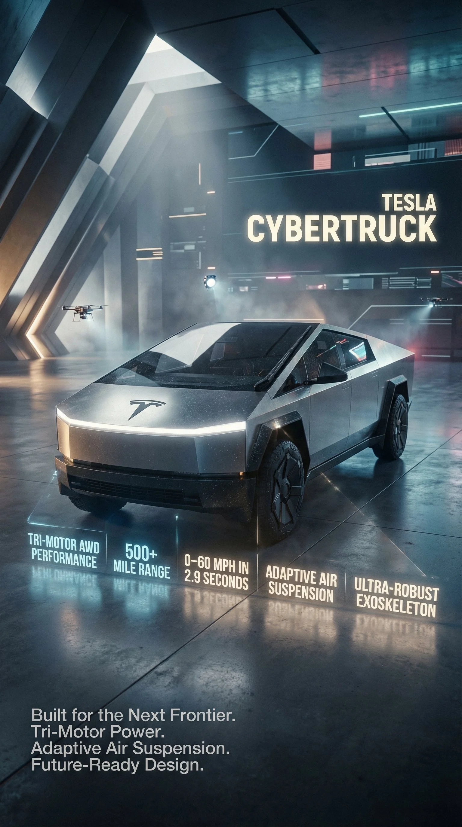 A_hyper-realistic,_cinematic_202603231404 (9).png