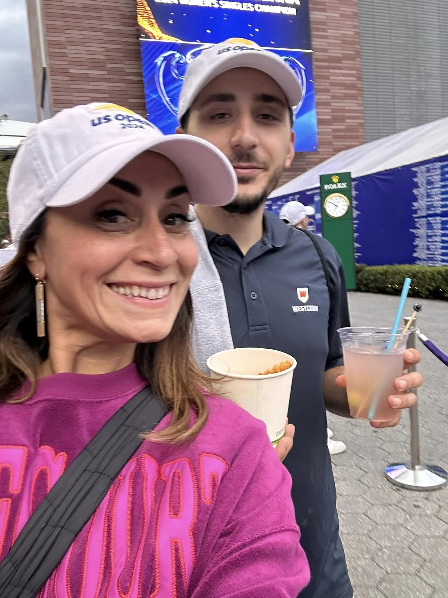 458782274_10230957318014108_98940851038739663_n.jpg