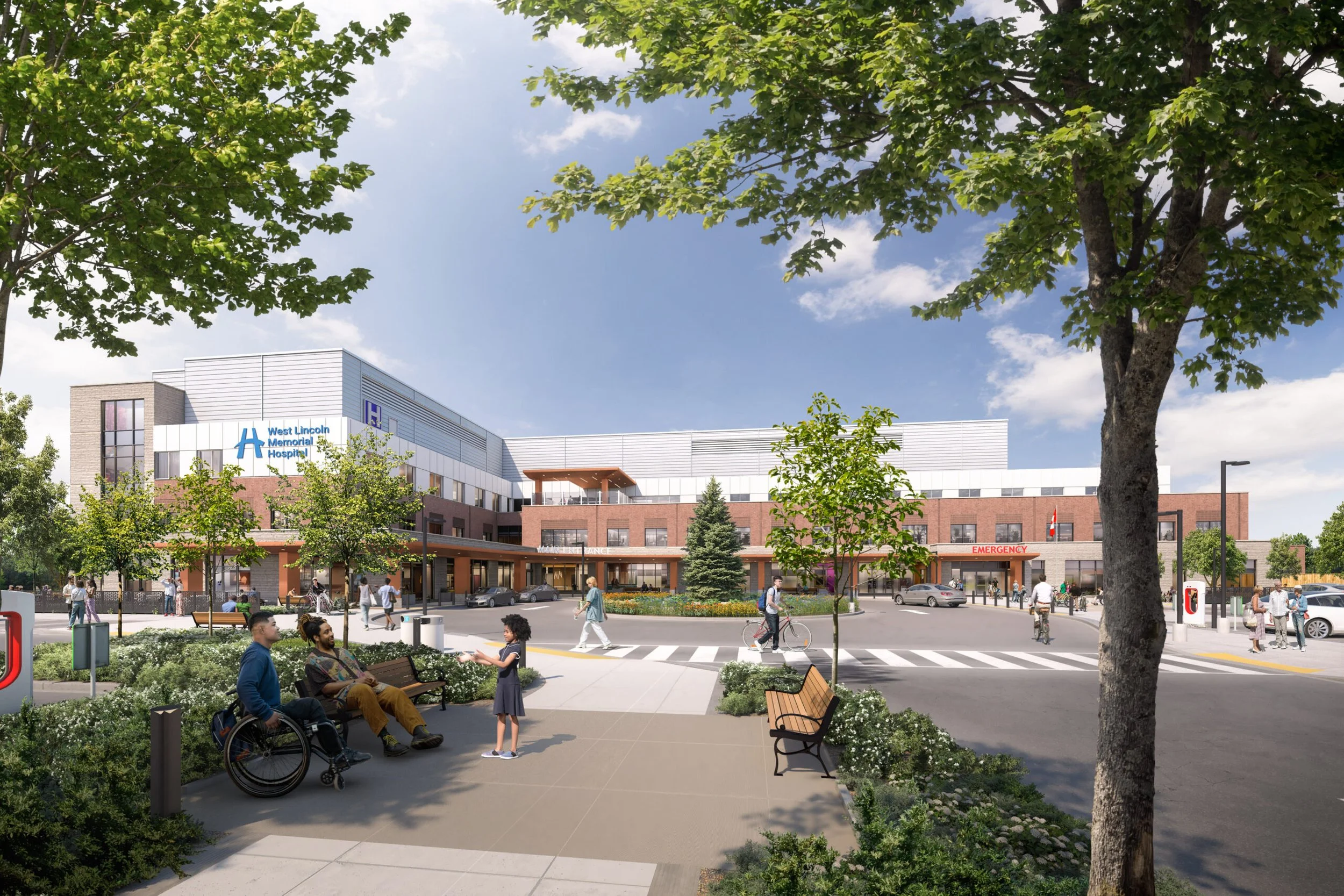 West-Lincoln-Memorial-Hospital-Rendering