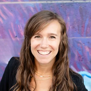 Amy Kendall