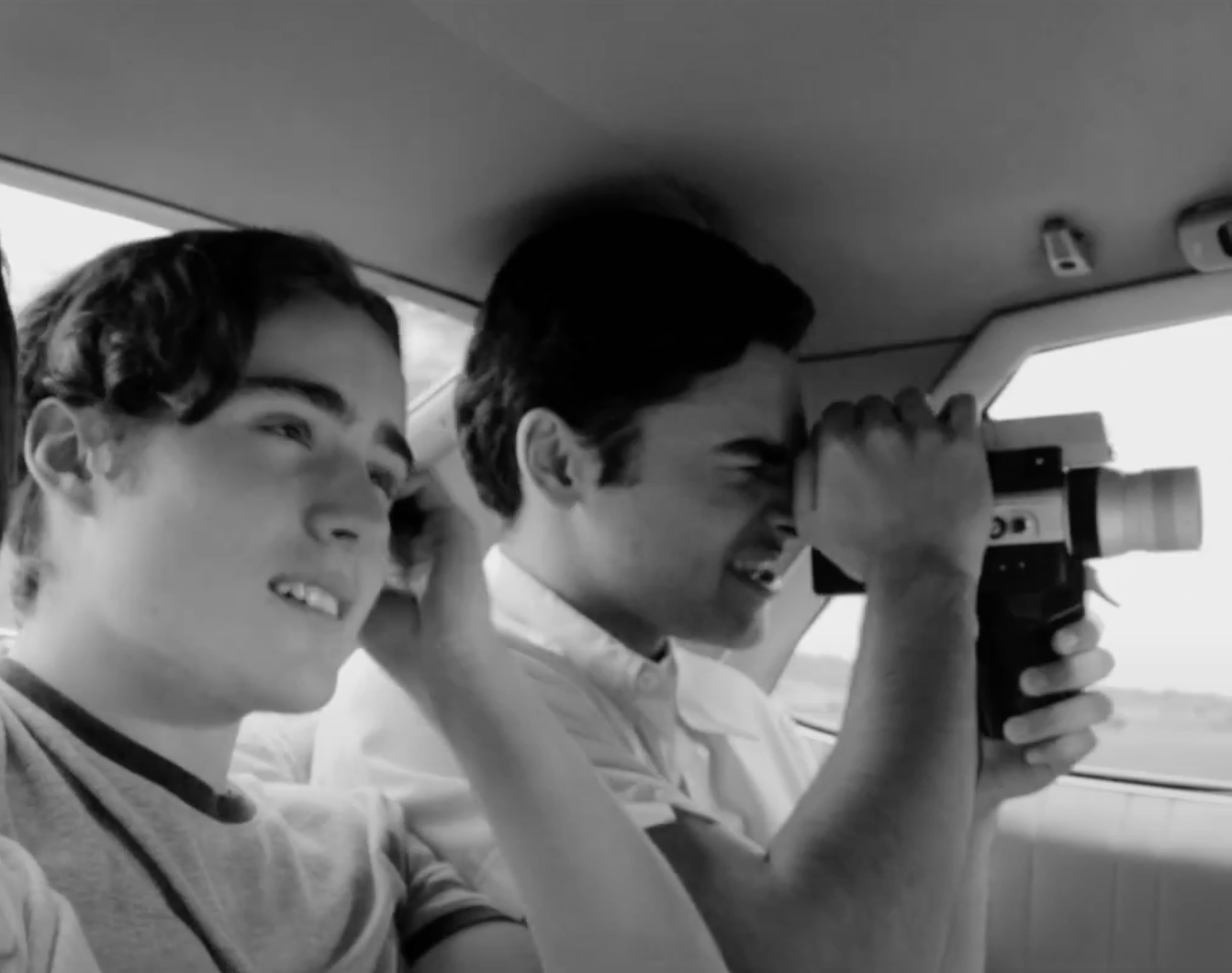 Screen Shot 2024-07-17 at 3.16.22 PM.png