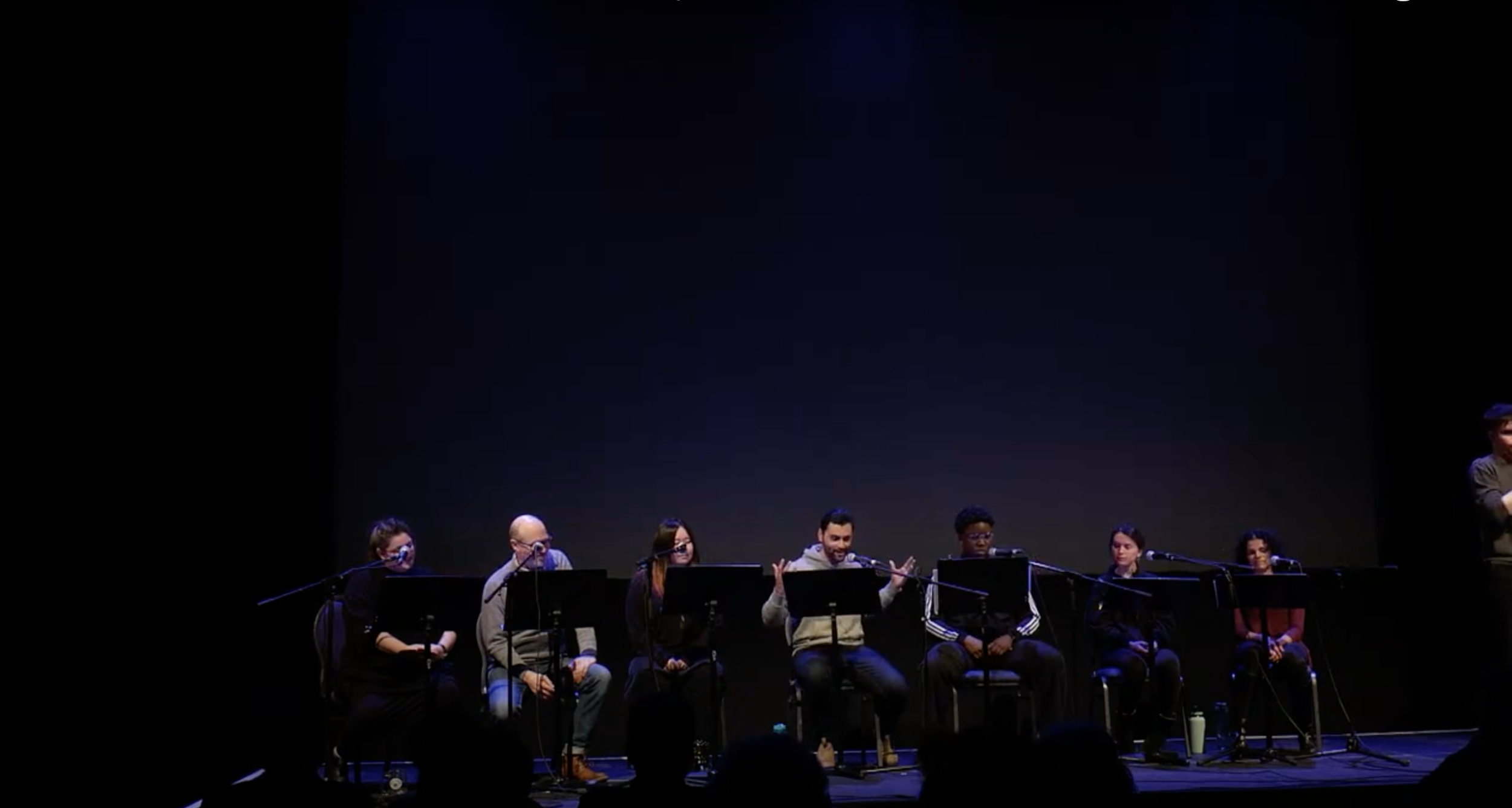 Screen Shot 2024-07-17 at 12.33.09 PM.png