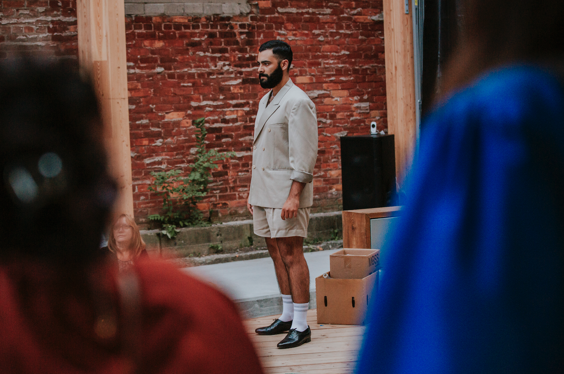 Screen Shot 2024-07-17 at 11.46.58 AM.png