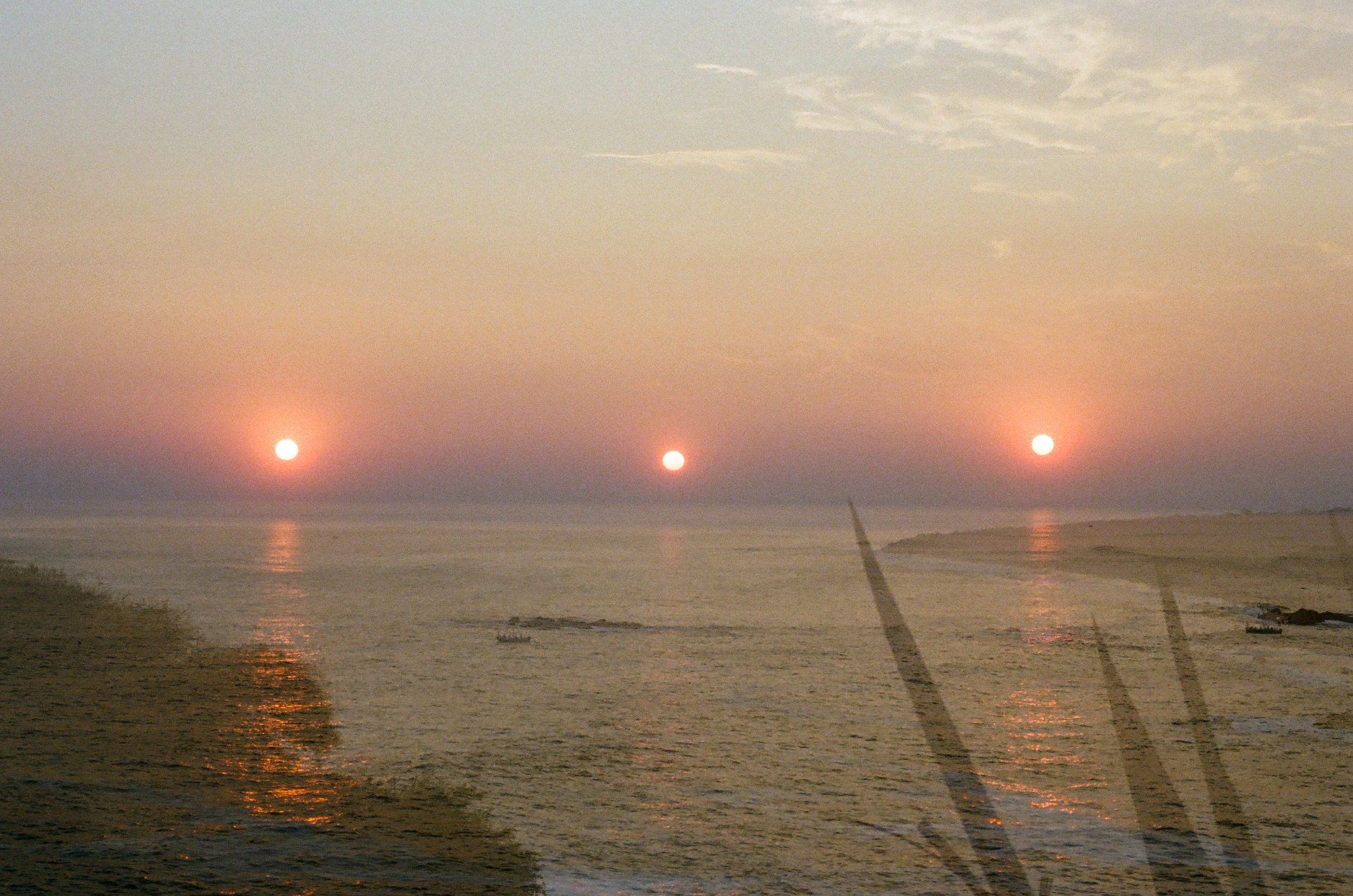 57230013.jpg