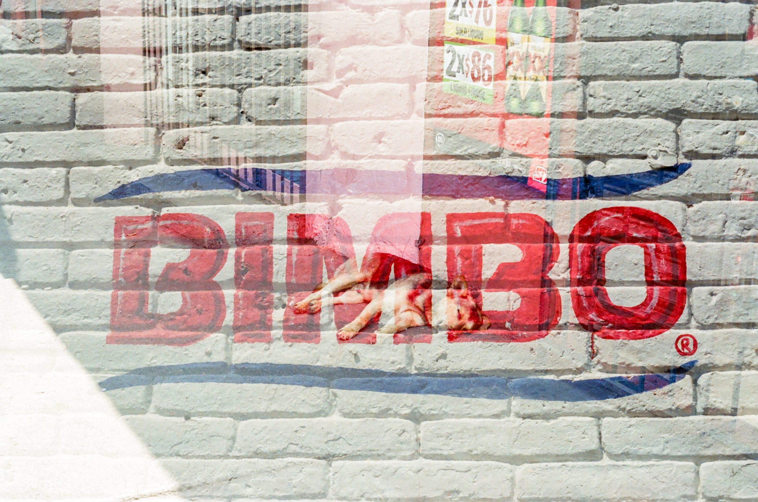 57300030.jpg