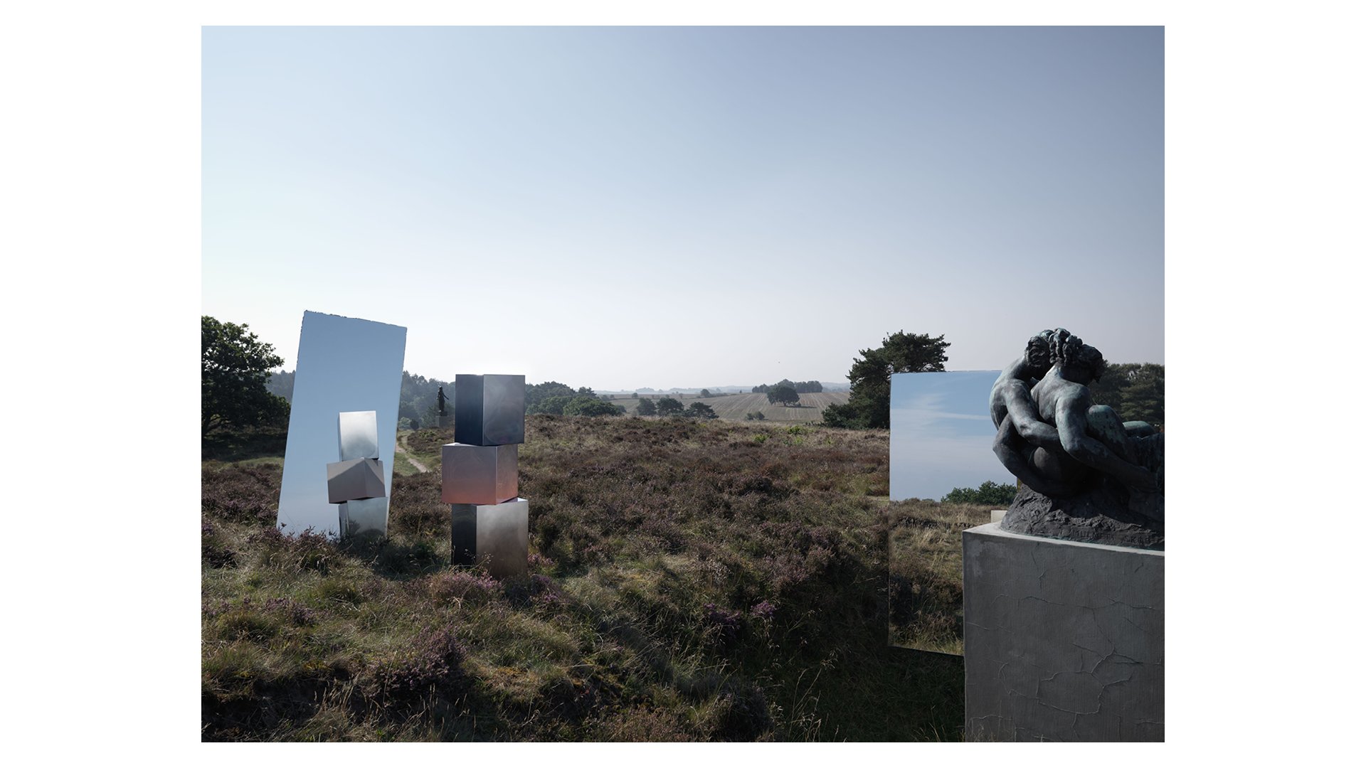 SITE LAYOUT_PETRA BINDEL20.jpg