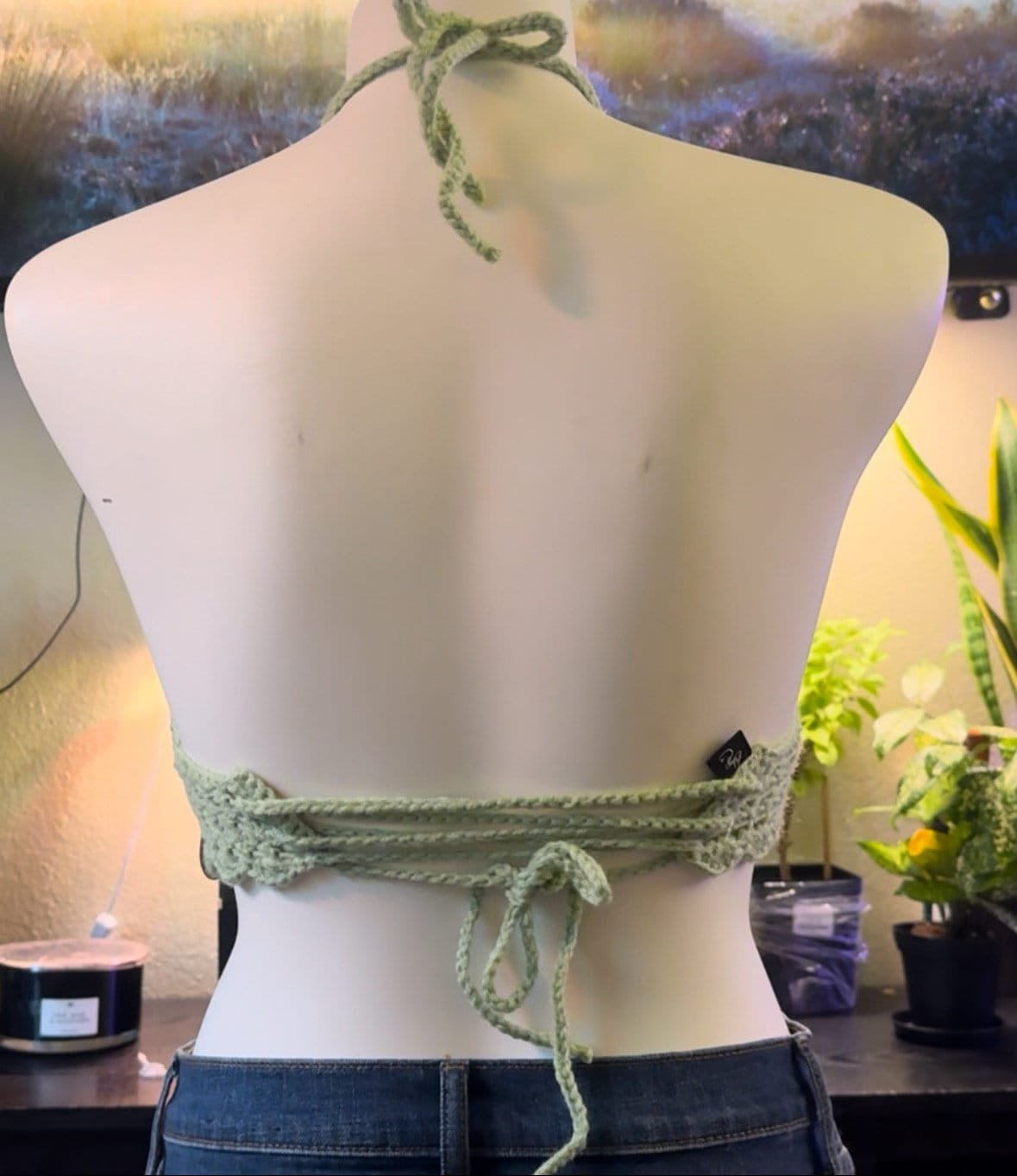 https://i.etsystatic.com/33030849/r/il/656a2b/6103561644/il_fullxfull.6103561644_shog.jpg
