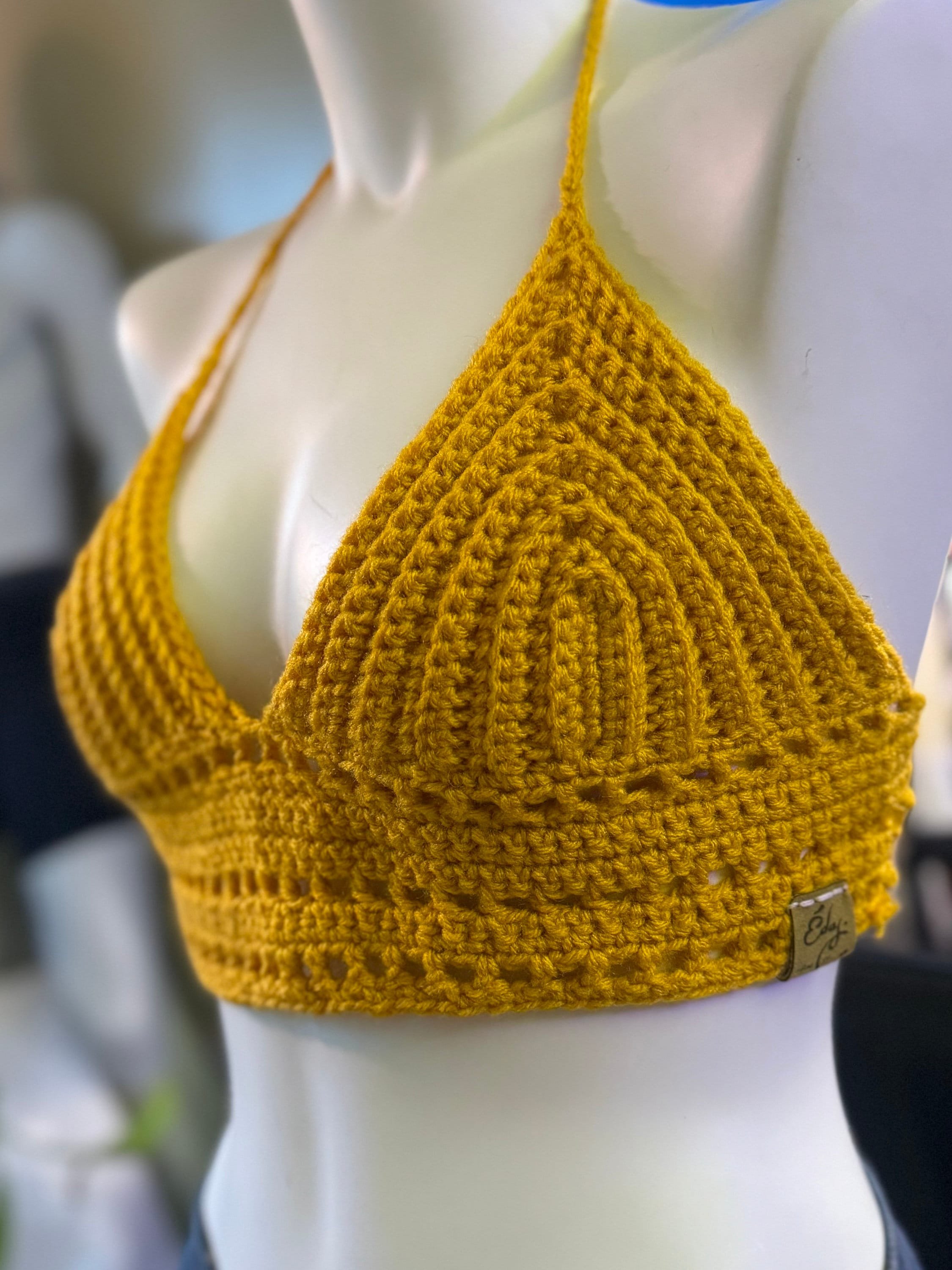 https://i.etsystatic.com/33030849/r/il/f1abbc/6103551408/il_fullxfull.6103551408_5nyf.jpg