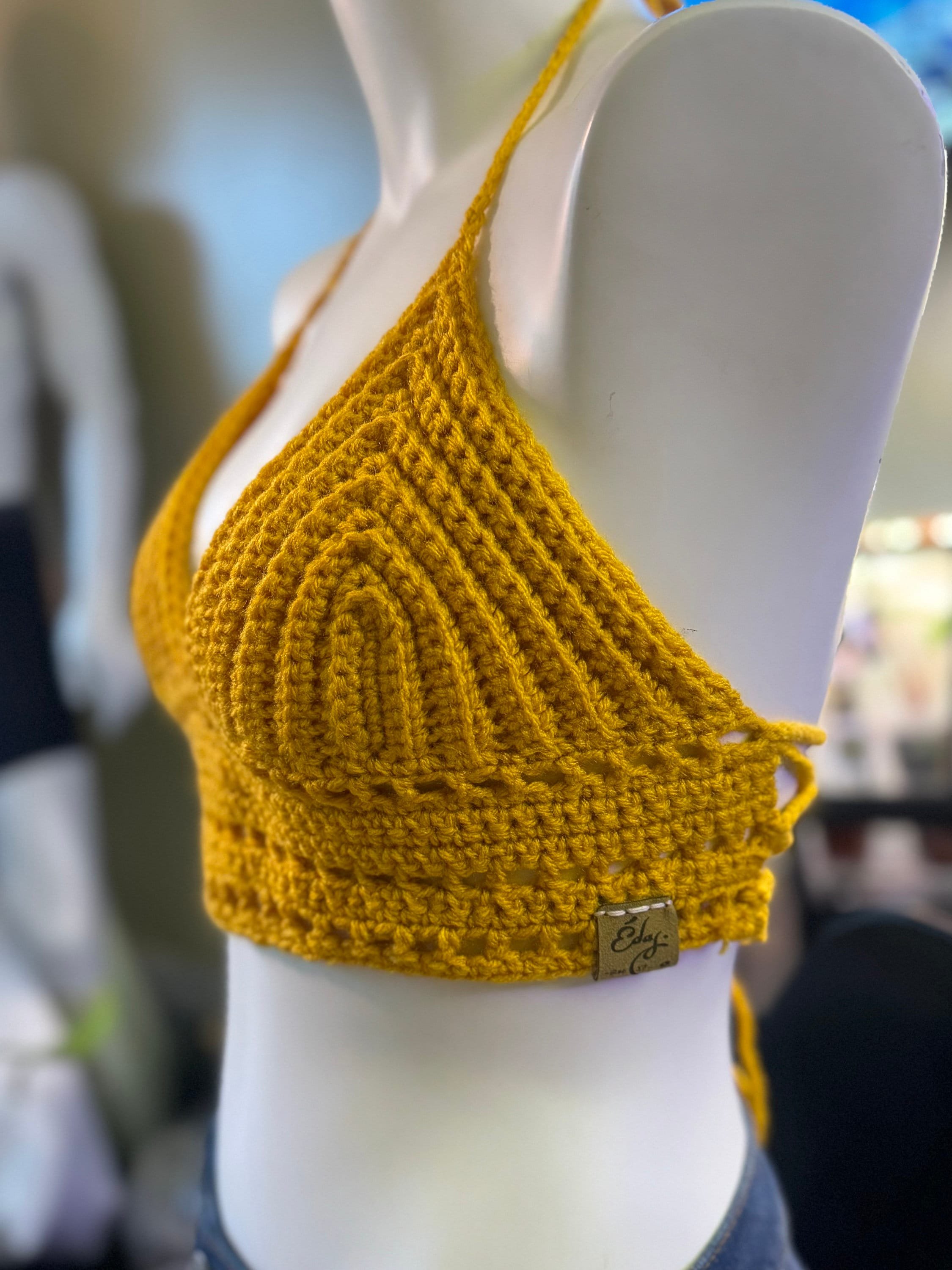 https://i.etsystatic.com/33030849/r/il/3cd283/6103551500/il_fullxfull.6103551500_556t.jpg
