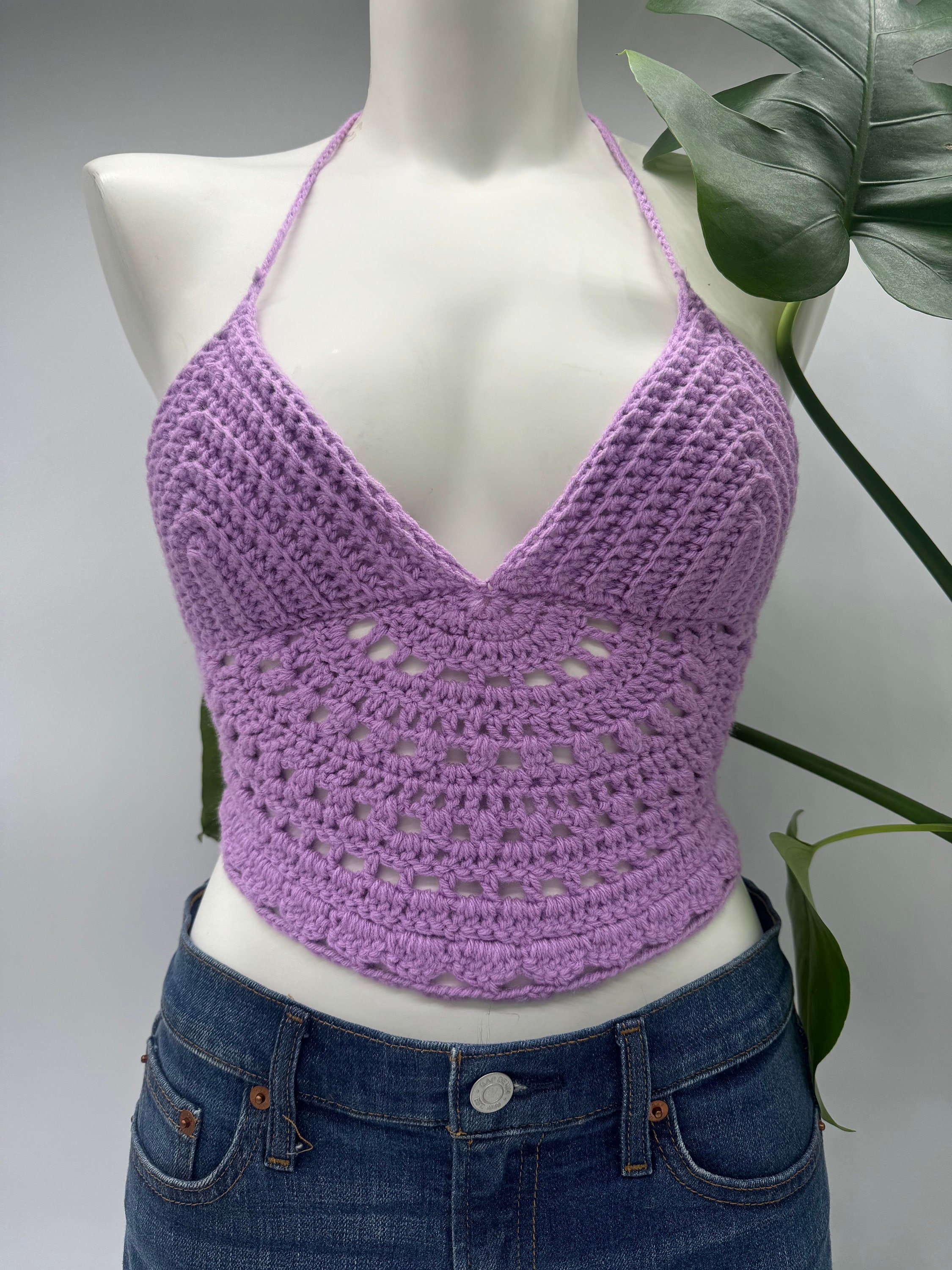 https://i.etsystatic.com/33030849/r/il/f06e28/6151592045/il_fullxfull.6151592045_2c7o.jpg