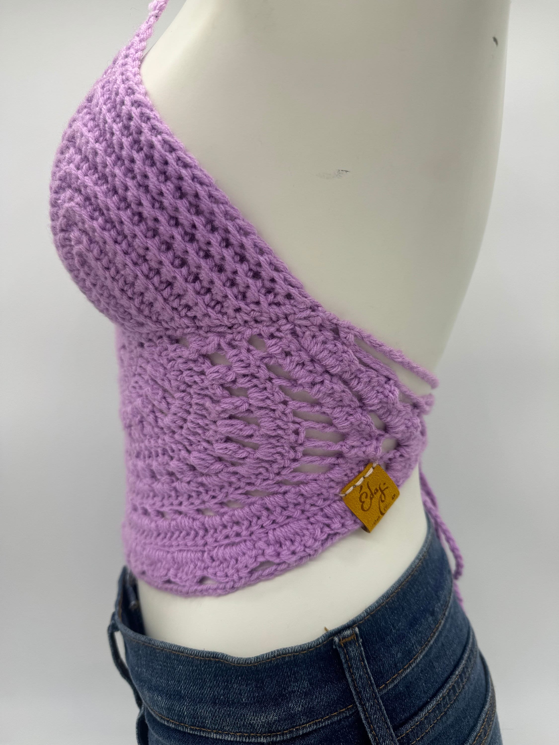 https://i.etsystatic.com/33030849/r/il/a44ca7/6151592307/il_fullxfull.6151592307_aefj.jpg
