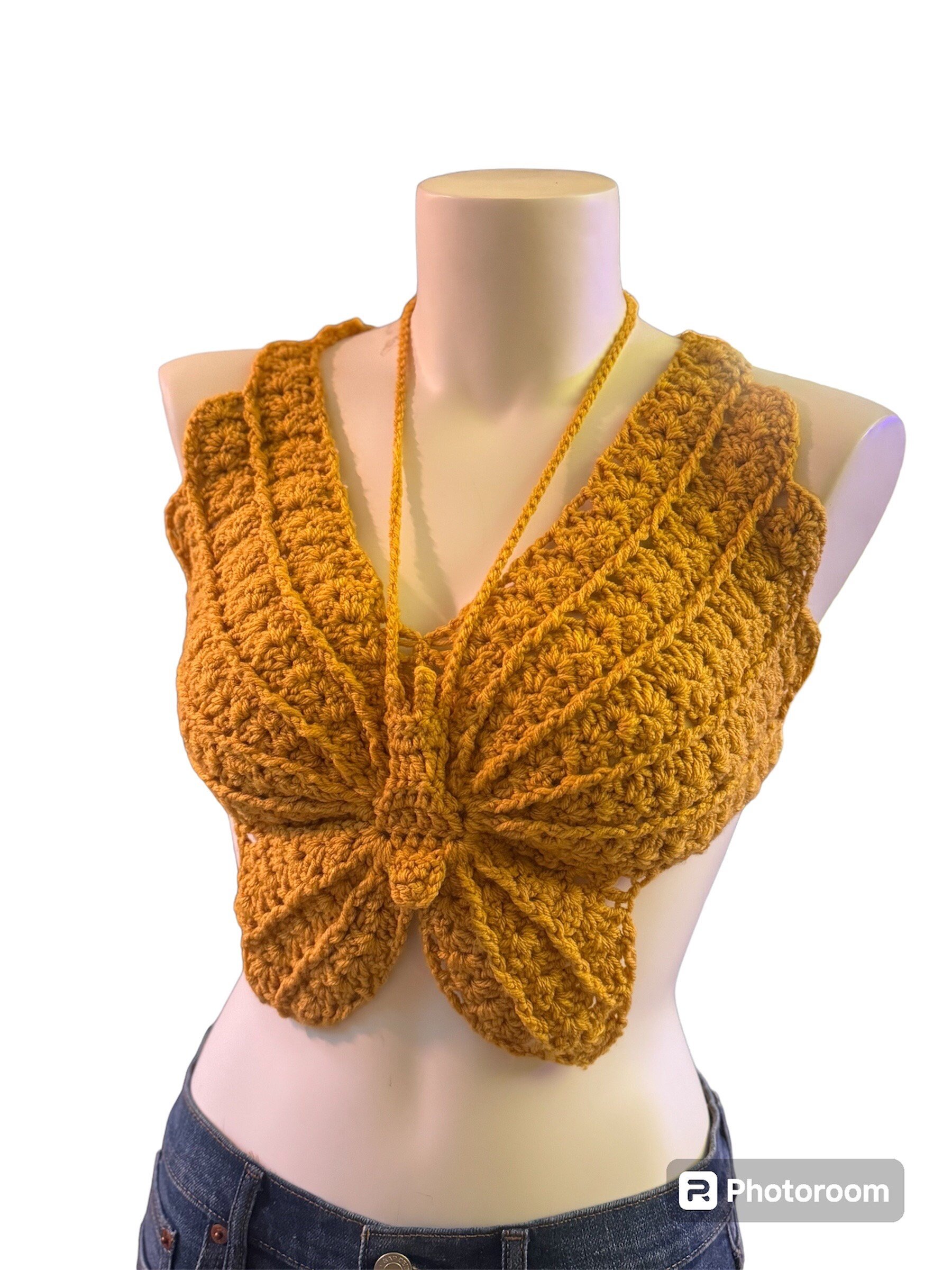 https://i.etsystatic.com/33030849/r/il/2e5864/6151561435/il_fullxfull.6151561435_oyfx.jpg