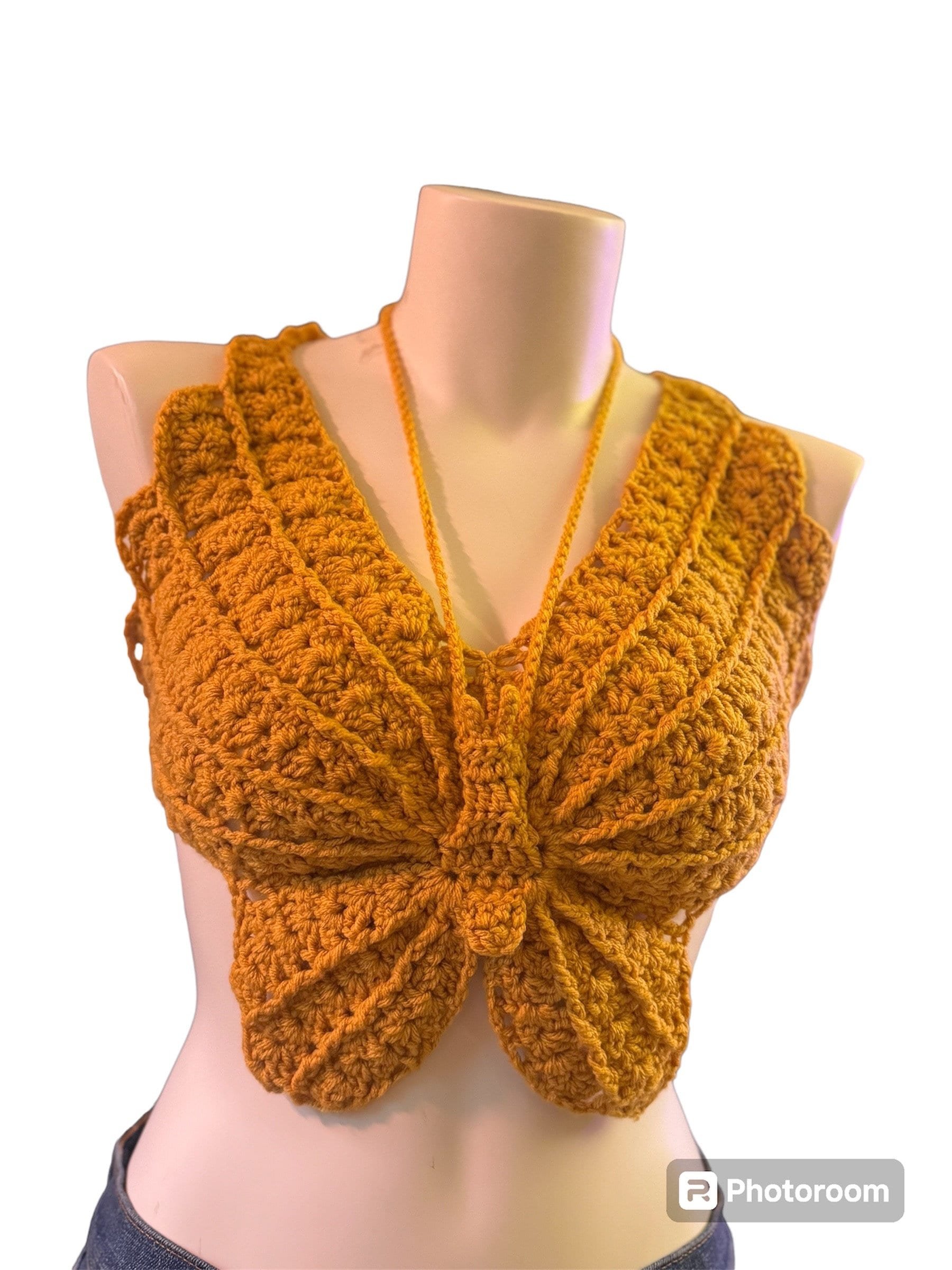 https://i.etsystatic.com/33030849/r/il/8c84c1/6103470486/il_fullxfull.6103470486_qyw2.jpg