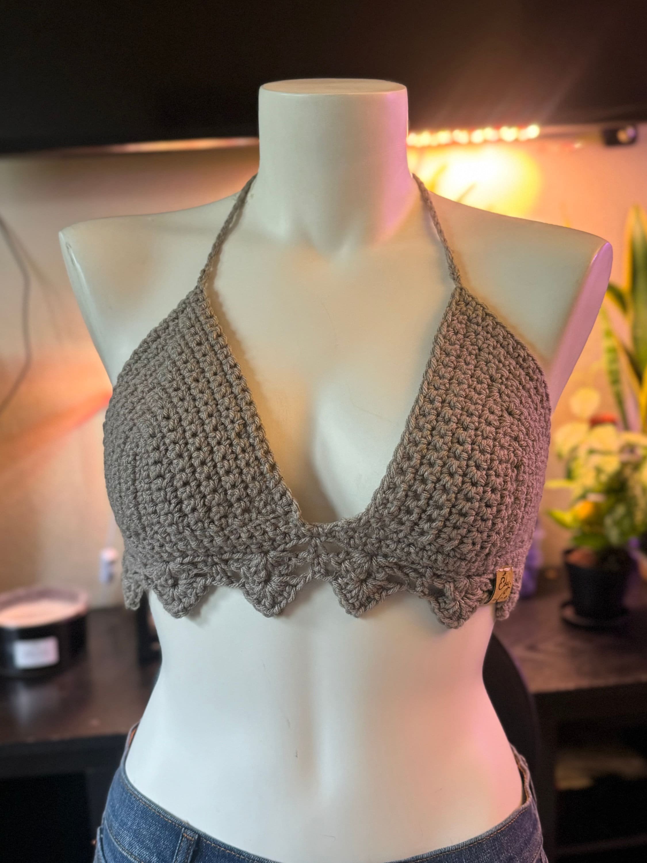https://i.etsystatic.com/33030849/r/il/d7108e/6103344446/il_fullxfull.6103344446_i5ah.jpg