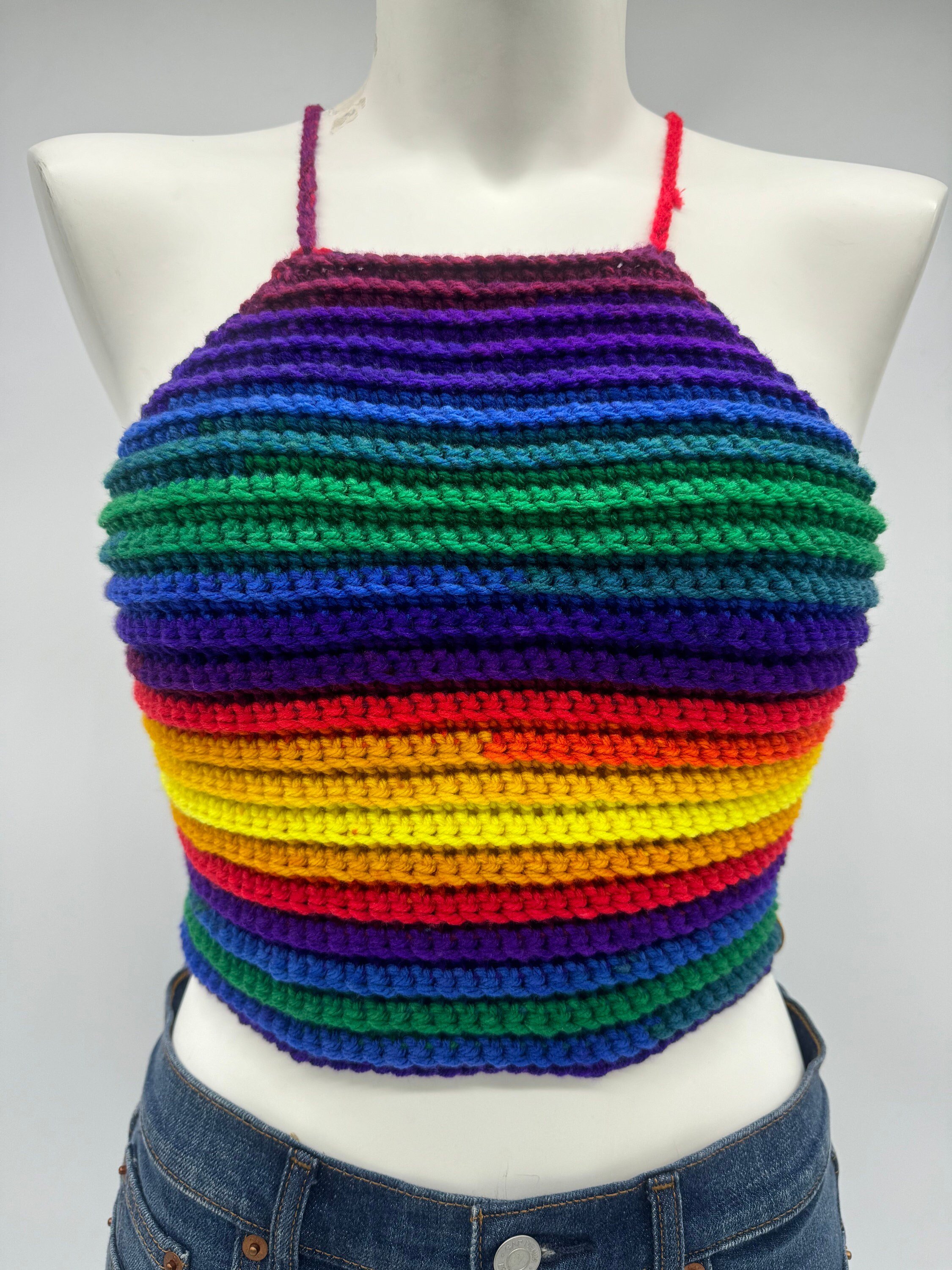https://i.etsystatic.com/33030849/r/il/fc40b3/6096999725/il_fullxfull.6096999725_l8aa.jpg