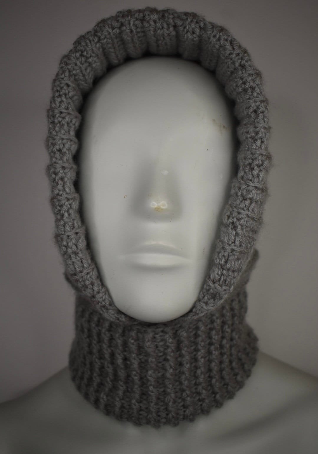 https://i.etsystatic.com/33030849/r/il/535826/4225649068/il_fullxfull.4225649068_4jv6.jpg