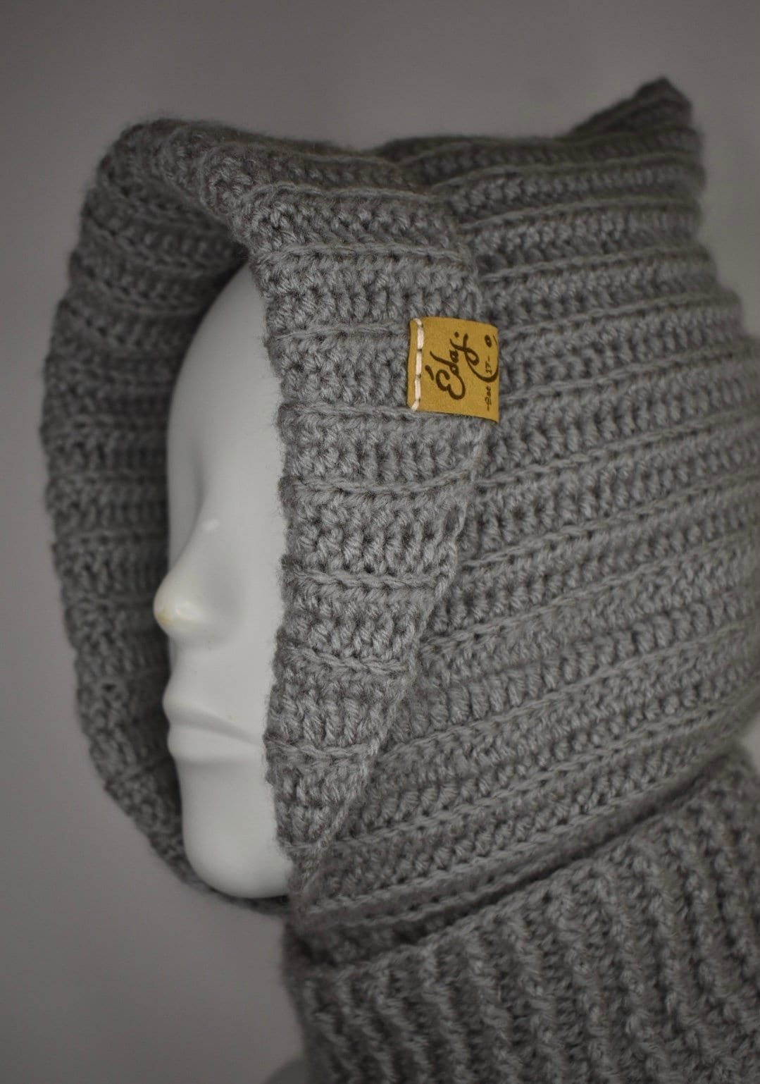 https://i.etsystatic.com/33030849/r/il/f299e1/4273302759/il_fullxfull.4273302759_mh0i.jpg