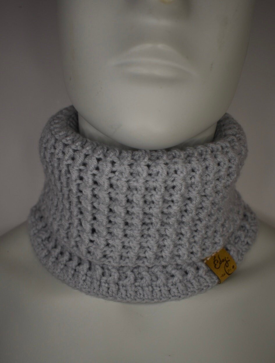 https://i.etsystatic.com/33030849/r/il/4b115f/4225676098/il_fullxfull.4225676098_4yvr.jpg