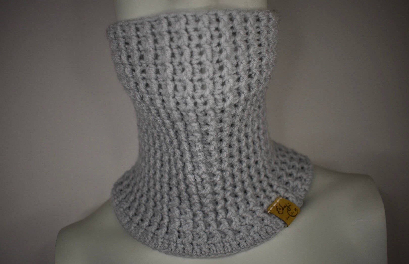 https://i.etsystatic.com/33030849/r/il/c62508/4273329579/il_fullxfull.4273329579_mgwt.jpg