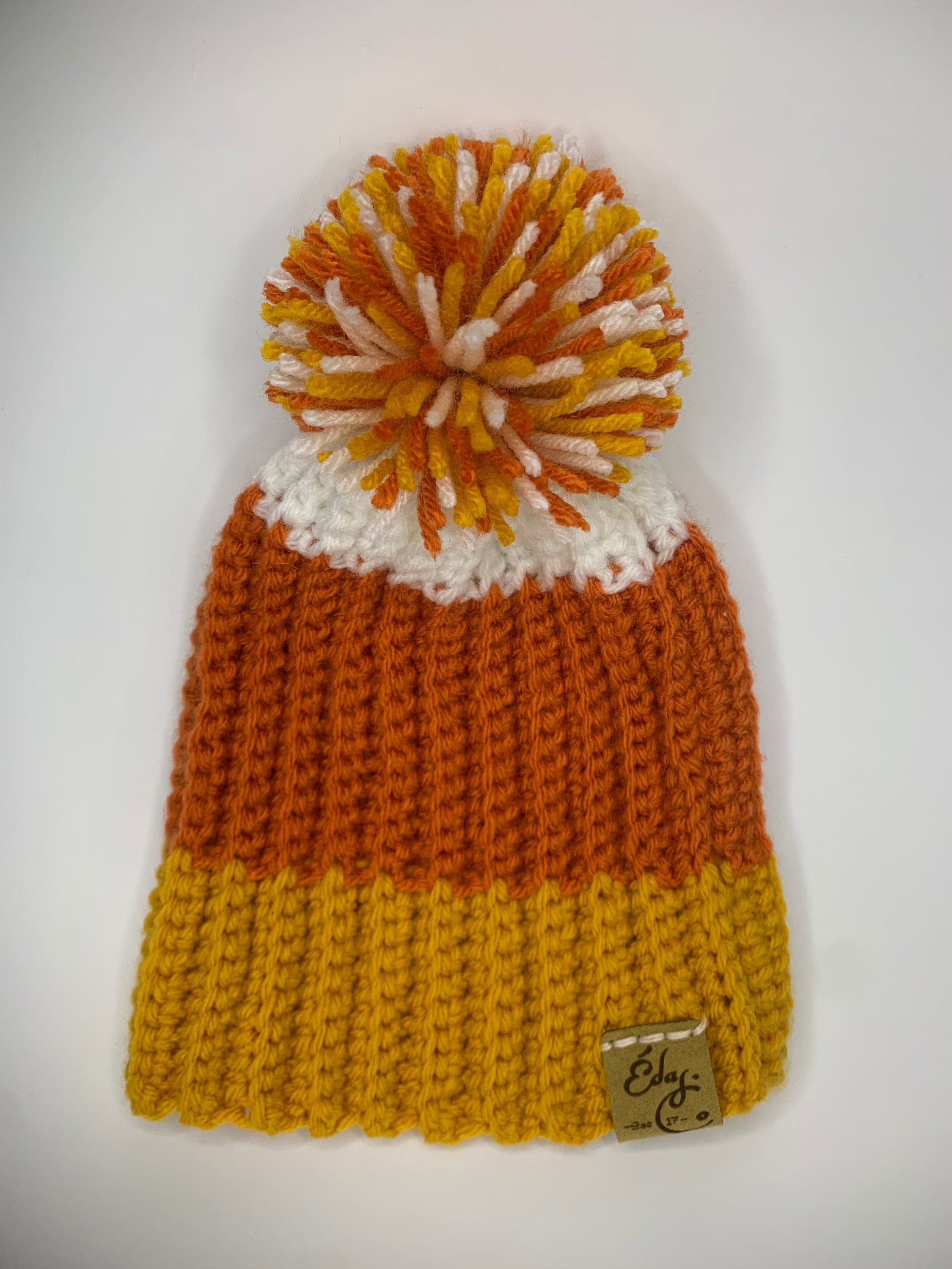 https://i.etsystatic.com/33030849/r/il/b162c3/4267541487/il_fullxfull.4267541487_74kd.jpg
