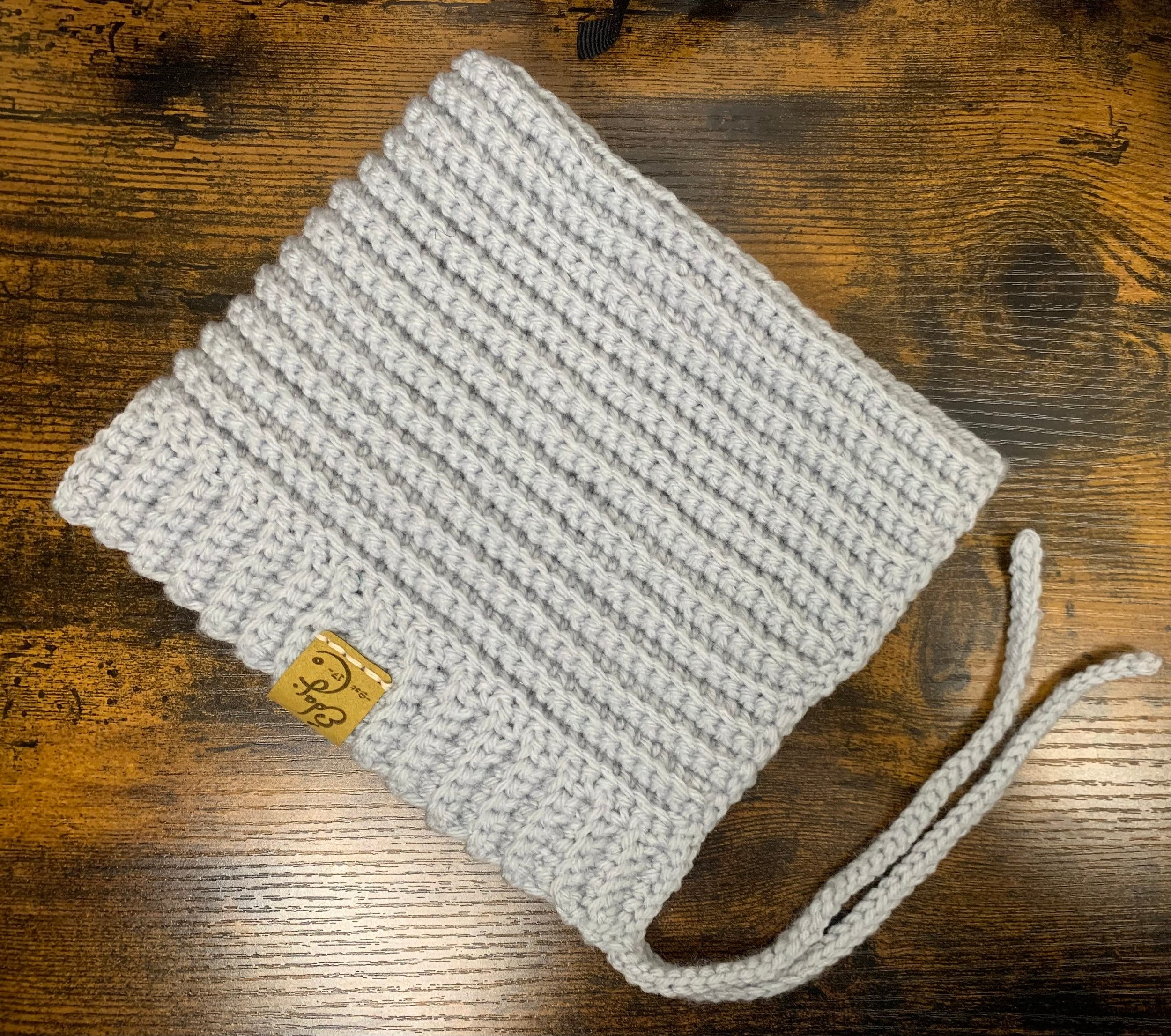 https://i.etsystatic.com/33030849/r/il/6ce1a4/4219878632/il_fullxfull.4219878632_2v7k.jpg
