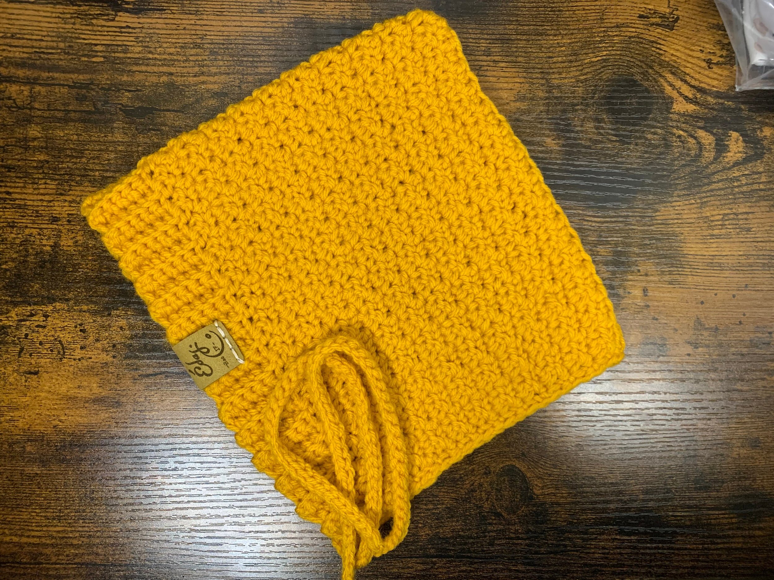https://i.etsystatic.com/33030849/r/il/f94b2b/4219876606/il_fullxfull.4219876606_n3lb.jpg