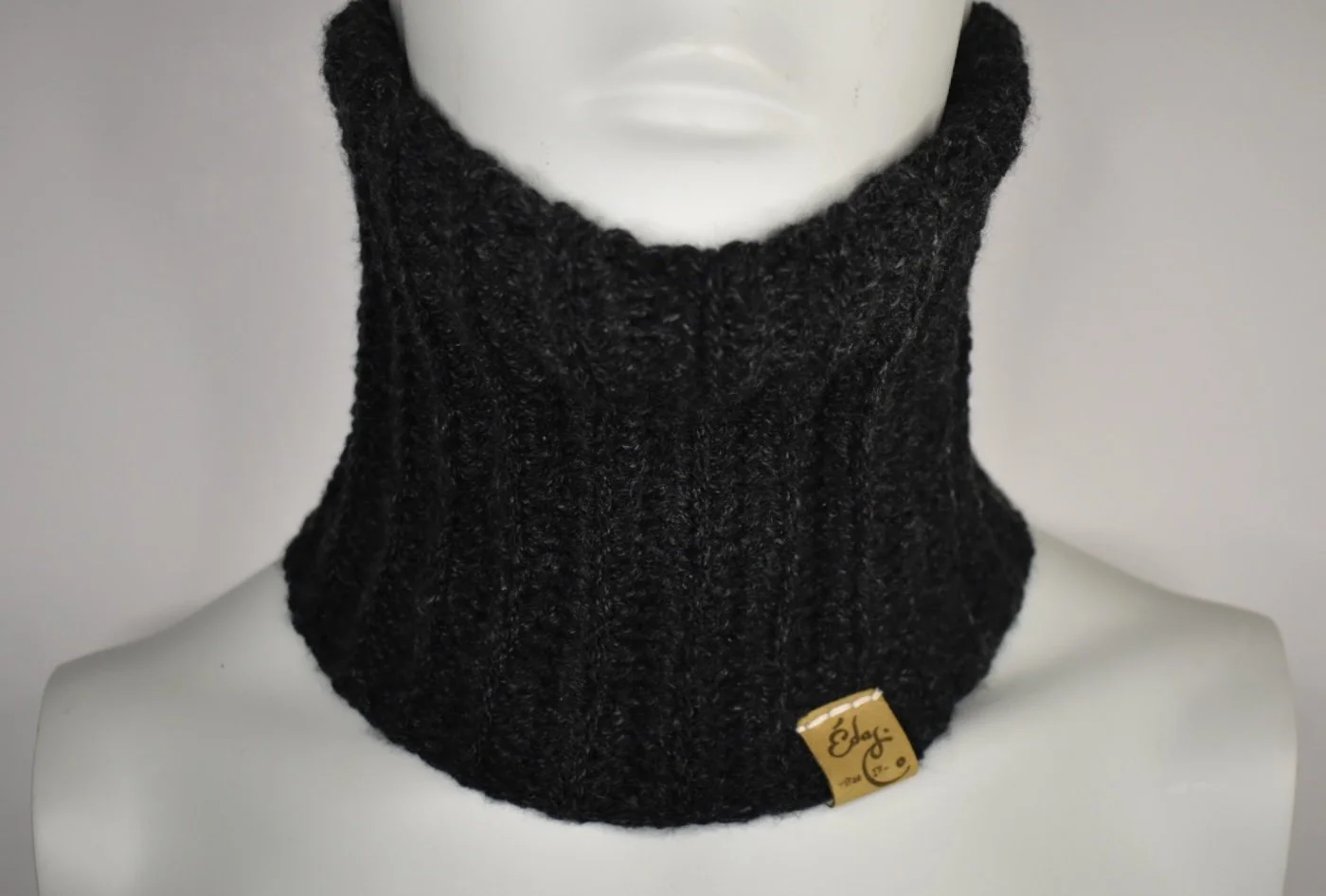 https://i.etsystatic.com/33030849/r/il/11f21d/4225674454/il_fullxfull.4225674454_spuy.jpg