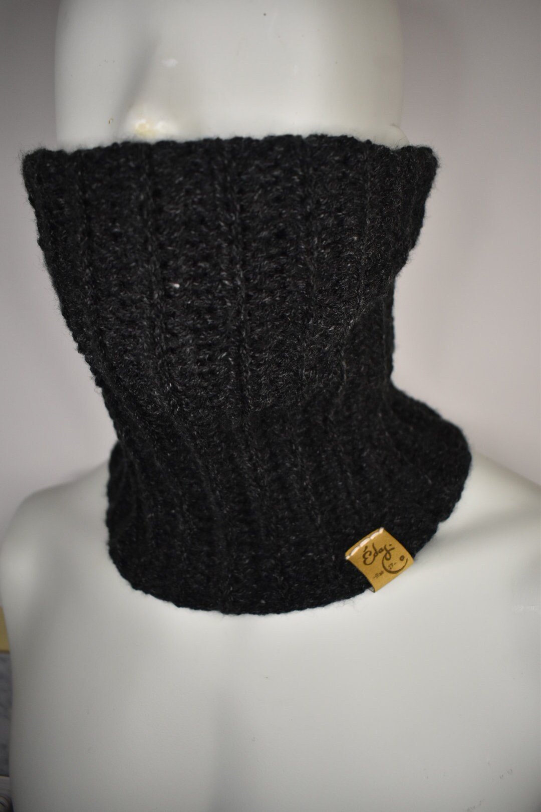 https://i.etsystatic.com/33030849/r/il/de68b5/4225674466/il_fullxfull.4225674466_adm9.jpg