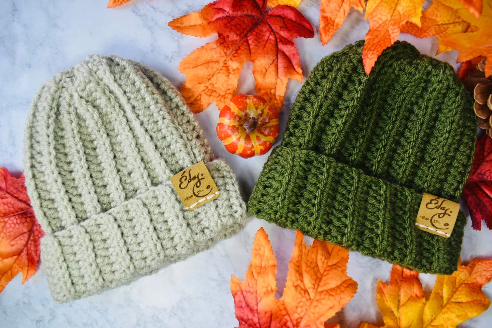 https://i.etsystatic.com/33030849/r/il/31ce4d/3540295147/il_fullxfull.3540295147_1gc2.jpg