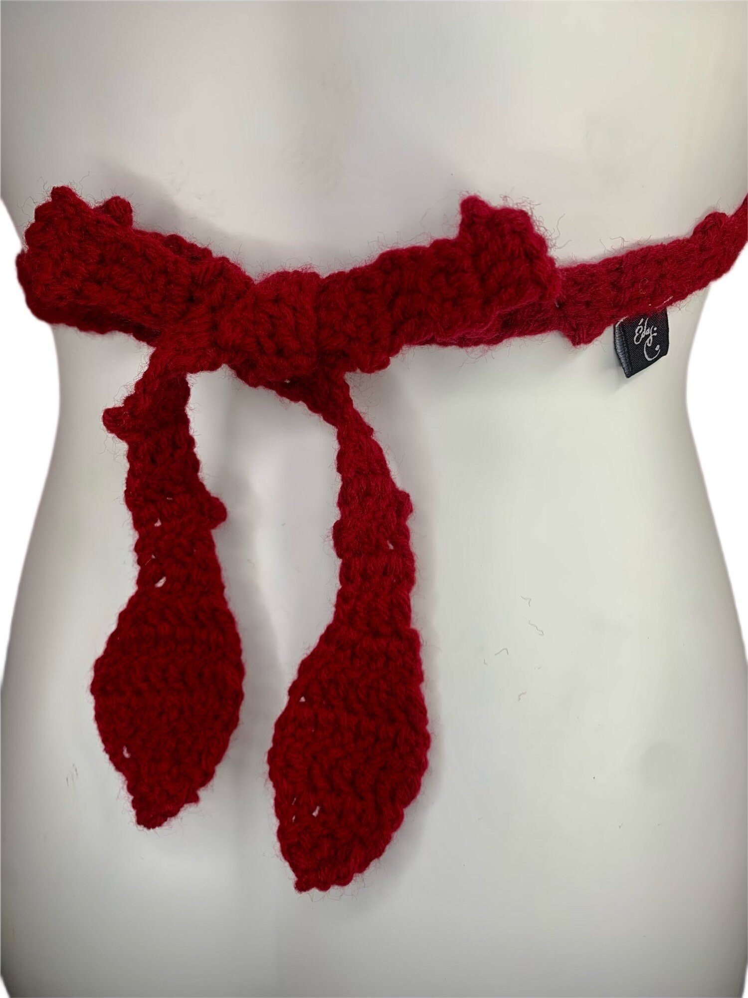 https://i.etsystatic.com/33030849/r/il/a55c99/5128476099/il_fullxfull.5128476099_bacr.jpg