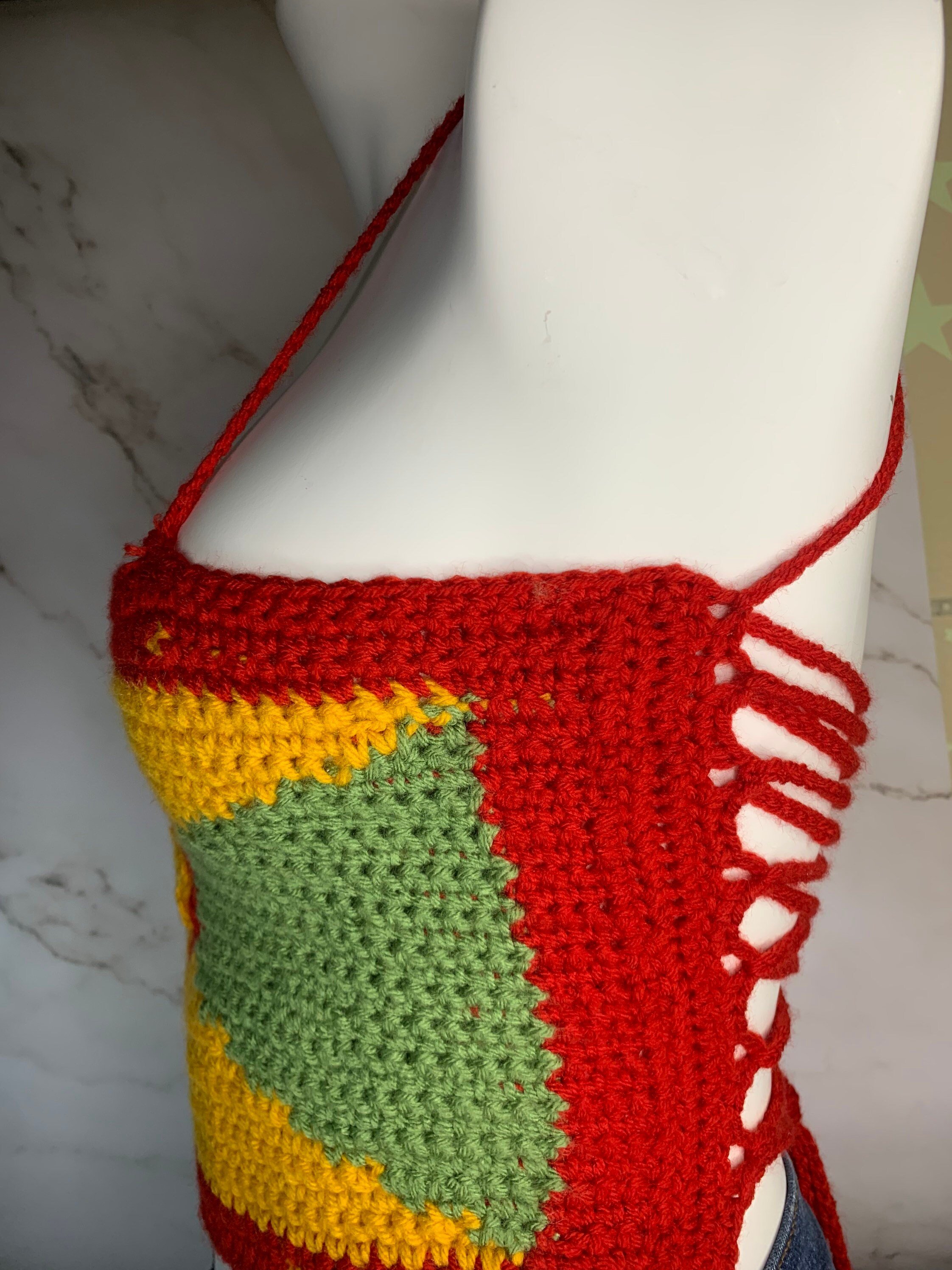 https://i.etsystatic.com/33030849/r/il/70ea05/4136345898/il_fullxfull.4136345898_g46i.jpg