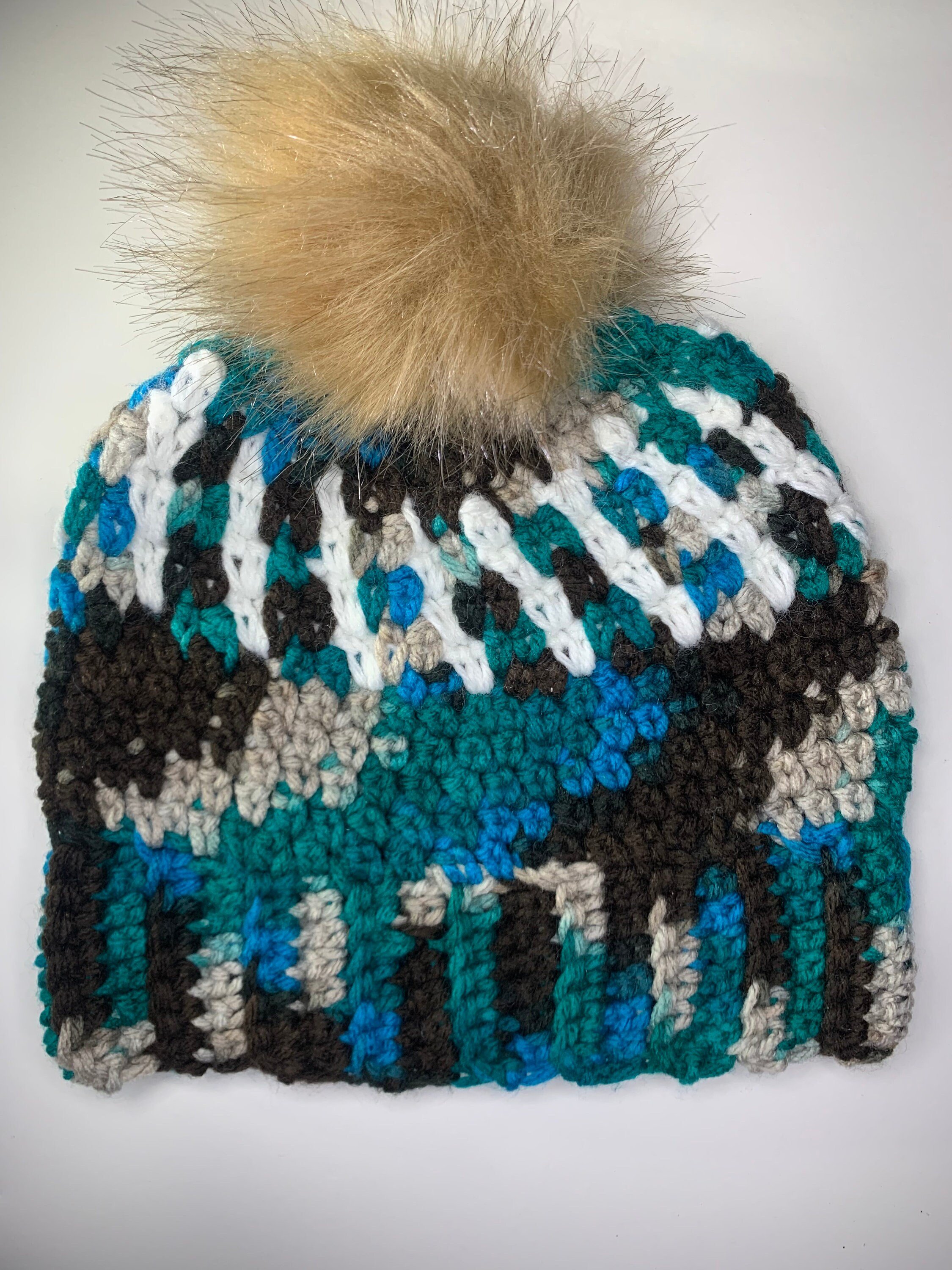 https://i.etsystatic.com/33030849/r/il/15d8aa/3574492403/il_fullxfull.3574492403_jqgm.jpg