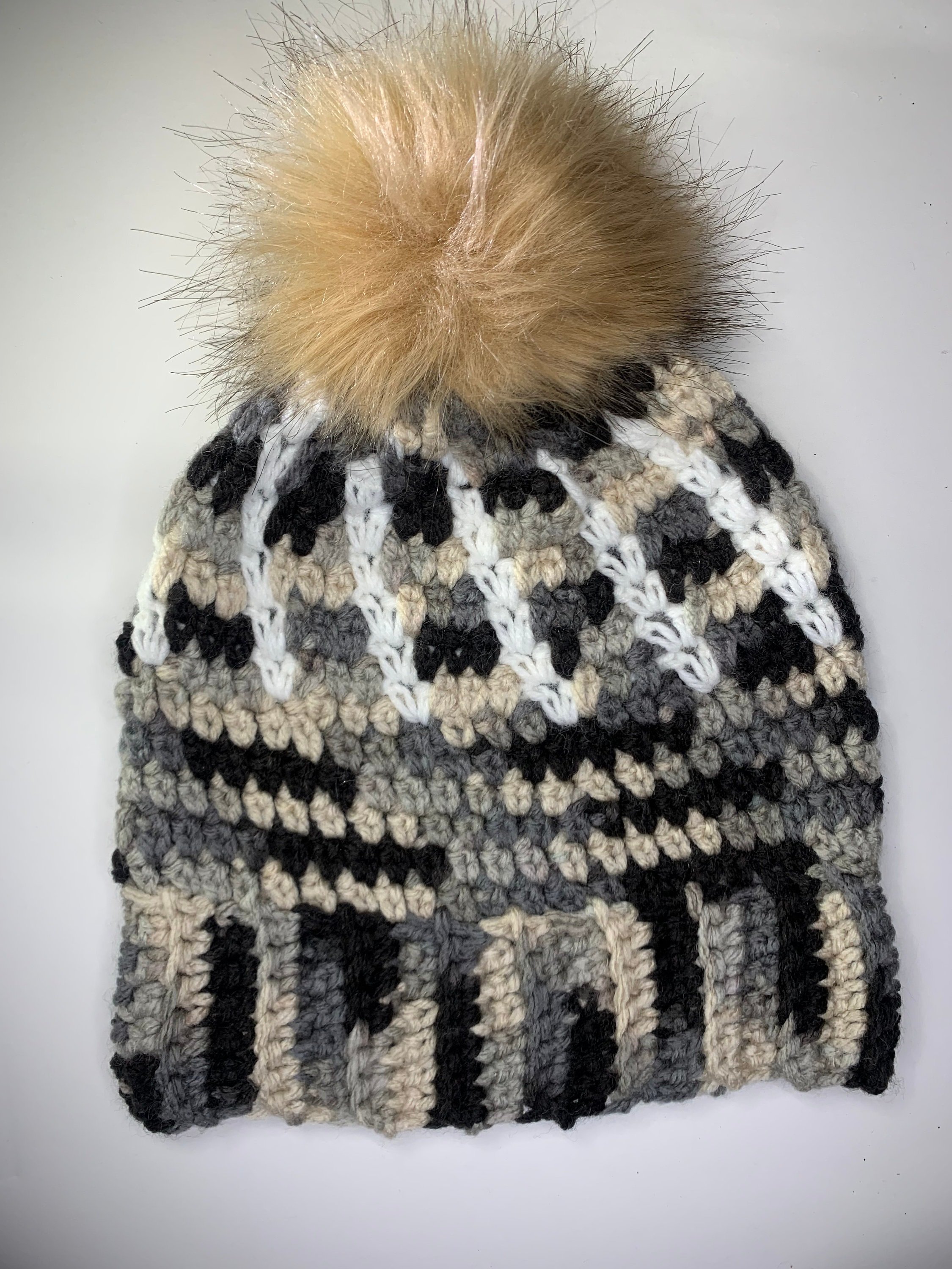 https://i.etsystatic.com/33030849/r/il/faf10c/3574475861/il_fullxfull.3574475861_7tpg.jpg