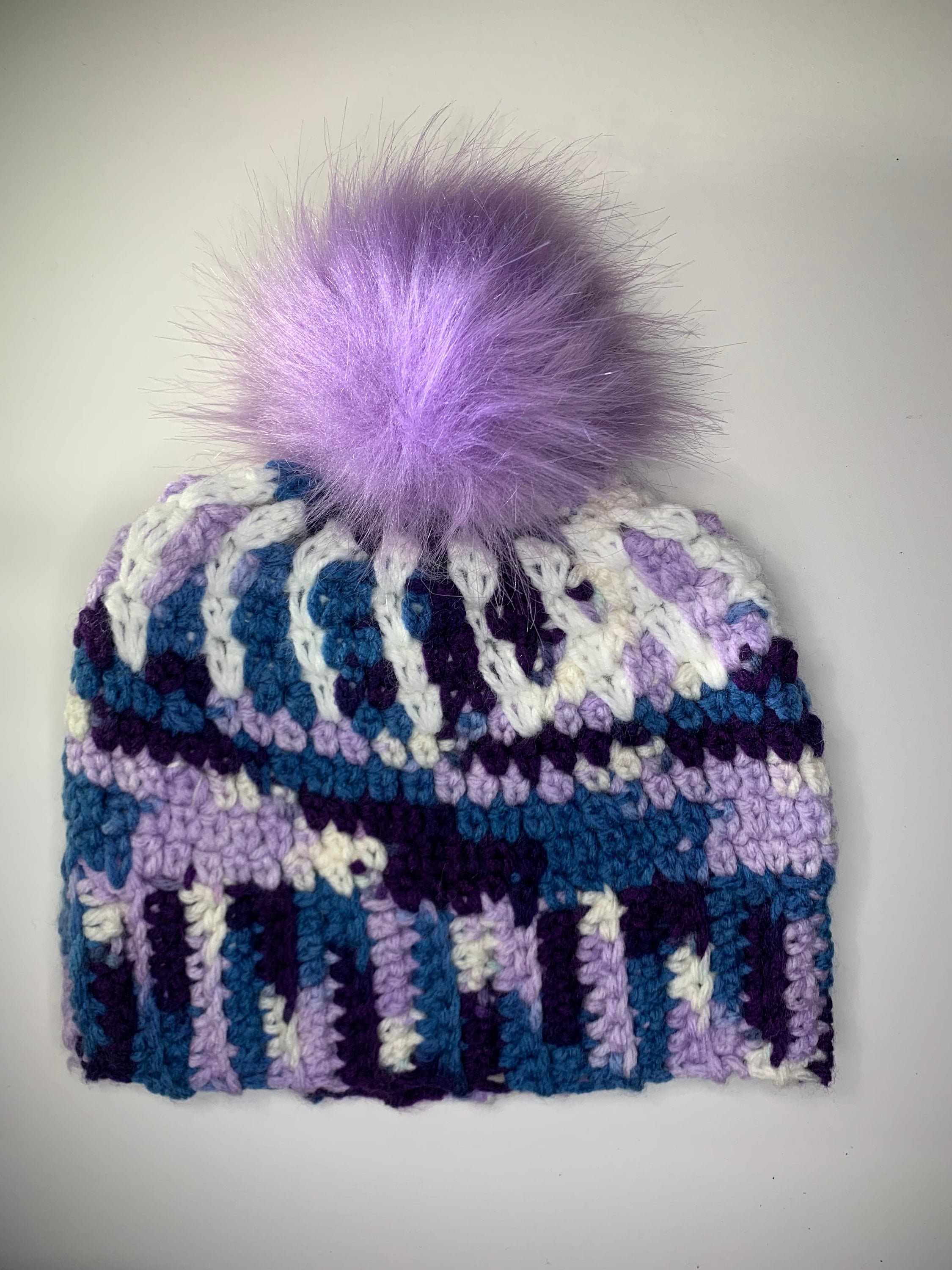 https://i.etsystatic.com/33030849/r/il/c0e475/3526879376/il_fullxfull.3526879376_7d7e.jpg