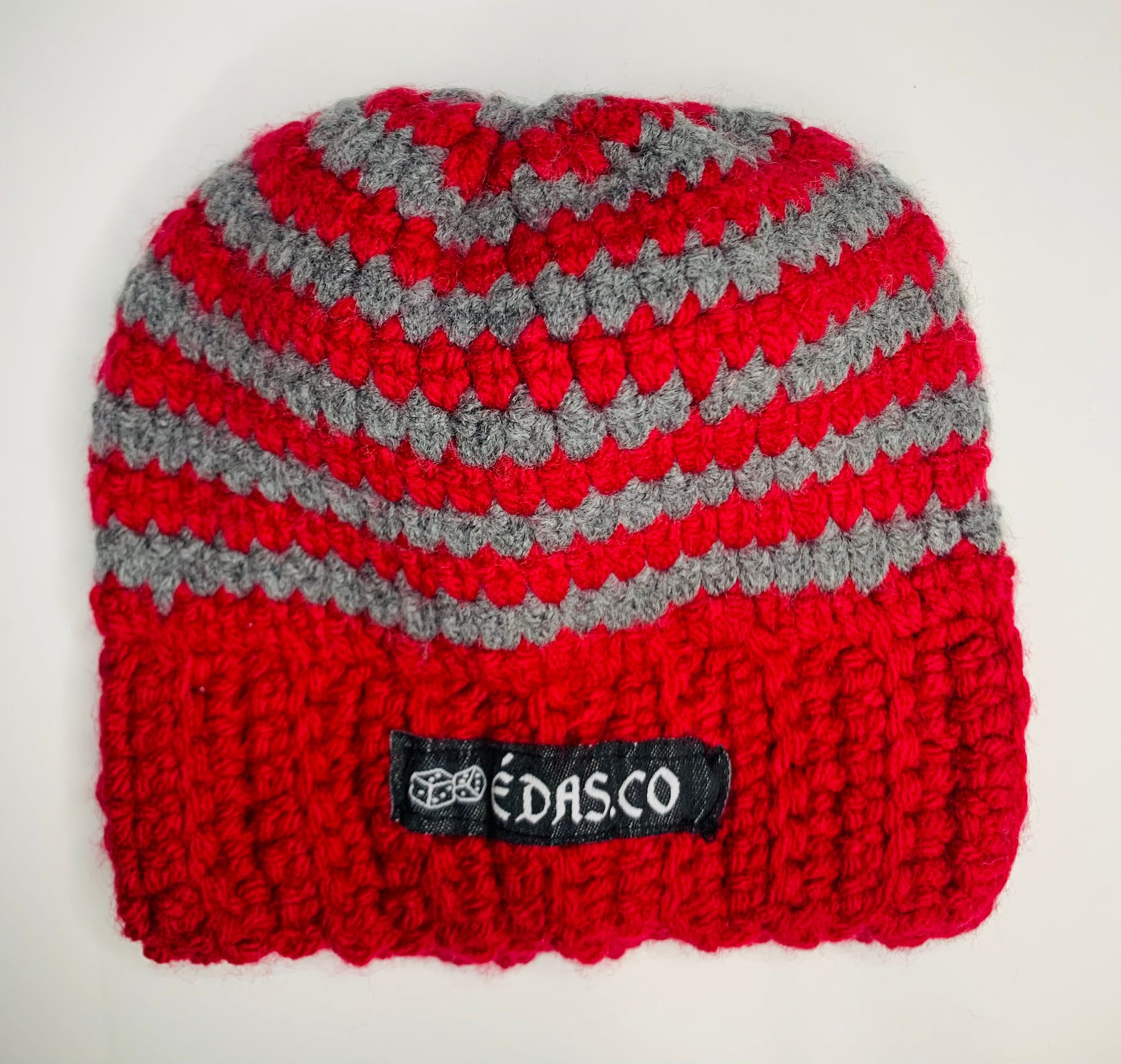 https://i.etsystatic.com/33030849/r/il/b61eb1/3572743429/il_fullxfull.3572743429_jswa.jpg