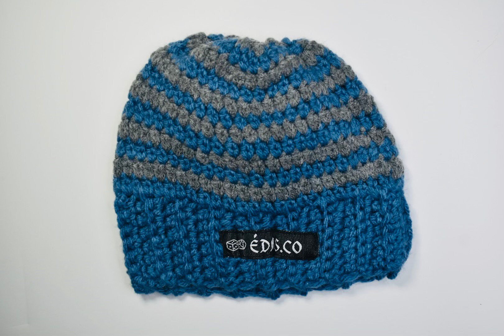 https://i.etsystatic.com/33030849/r/il/7e7ae9/3572743173/il_fullxfull.3572743173_m4q2.jpg