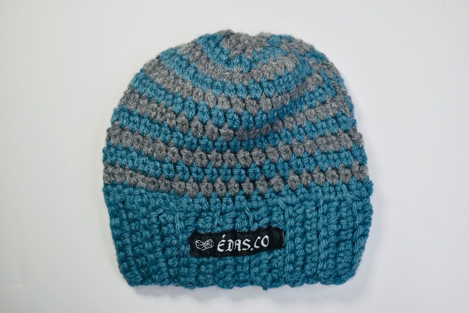 https://i.etsystatic.com/33030849/r/il/525030/3572743539/il_fullxfull.3572743539_3rq4.jpg