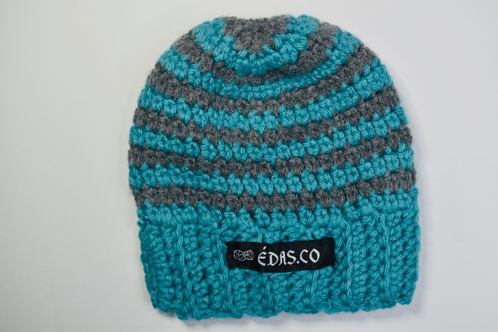 https://i.etsystatic.com/33030849/r/il/e07828/3525106700/il_fullxfull.3525106700_1aqz.jpg