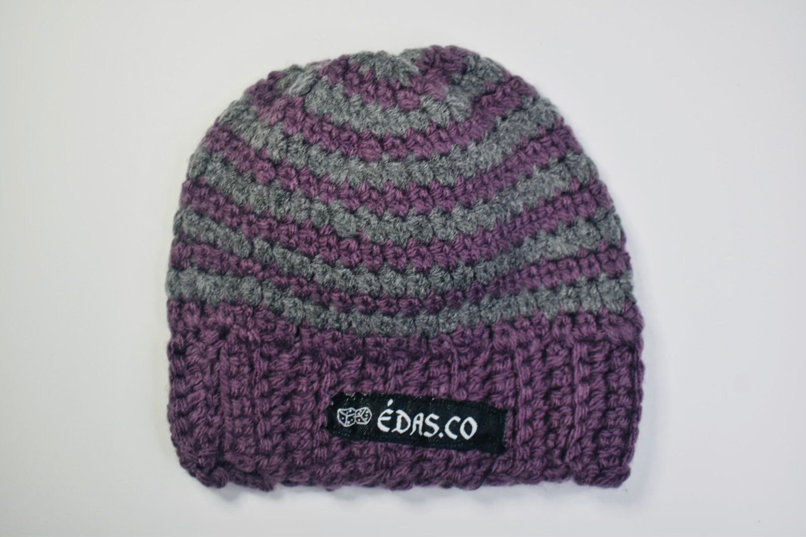 https://i.etsystatic.com/33030849/r/il/3e90ca/3525106820/il_fullxfull.3525106820_qmdb.jpg